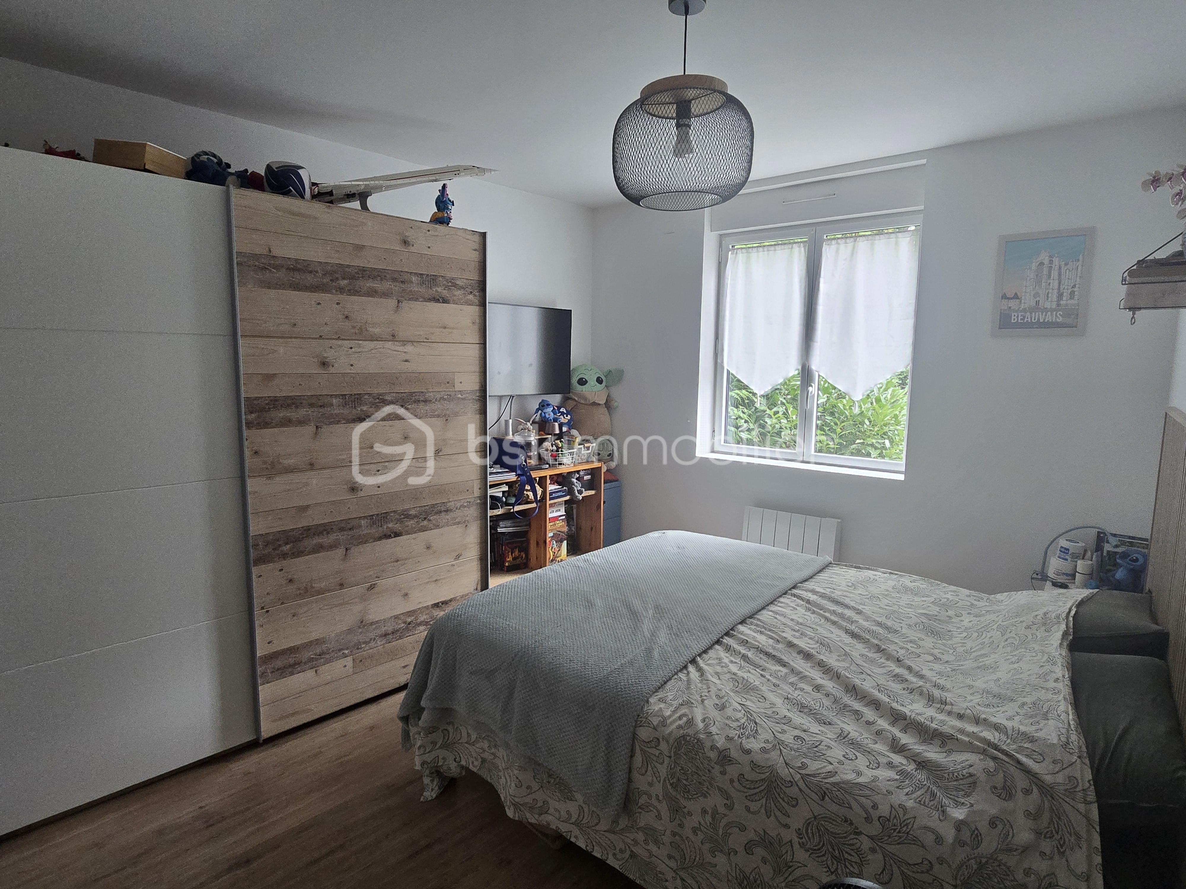 Appartement de 66 m² - 20250904_093453.jpg