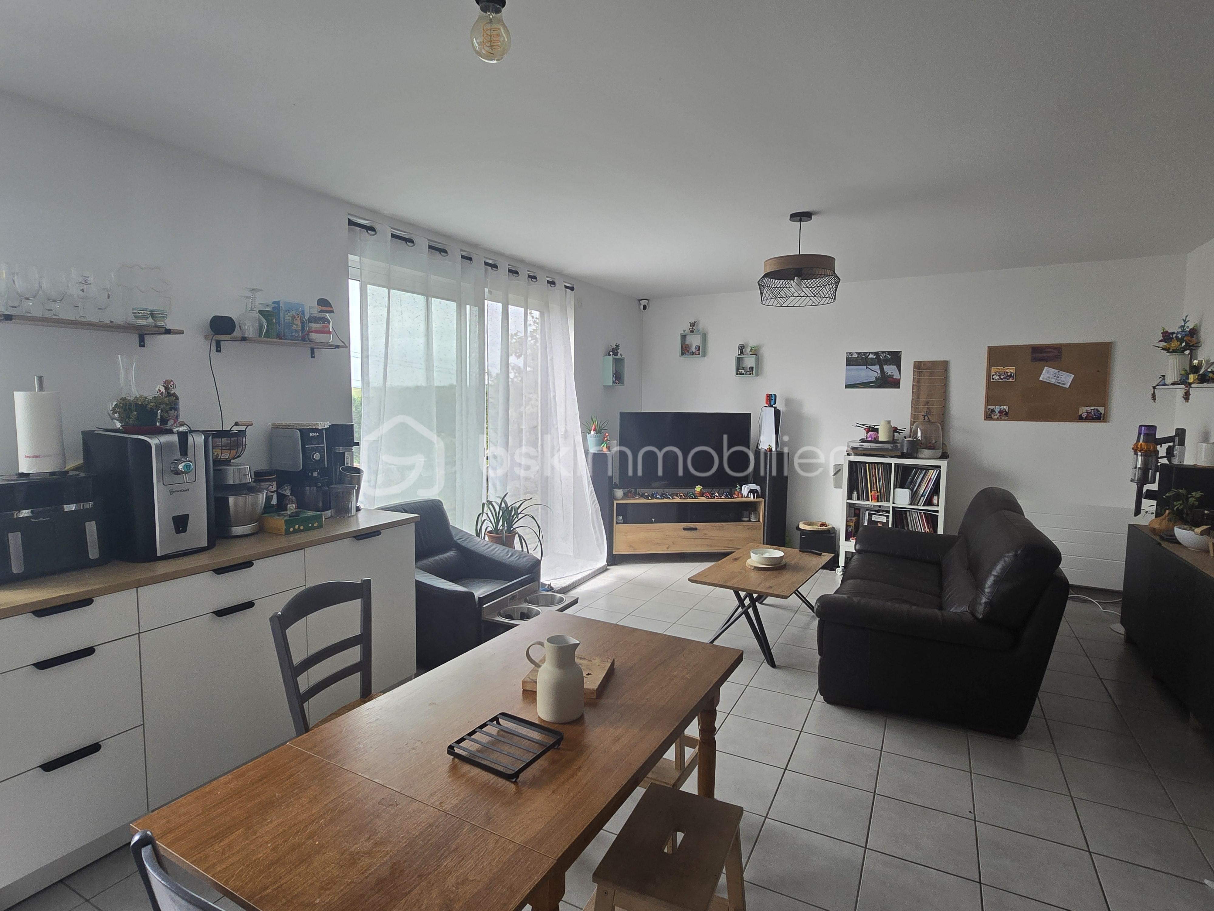 Appartement de 66 m² - 20250904_093816.jpg