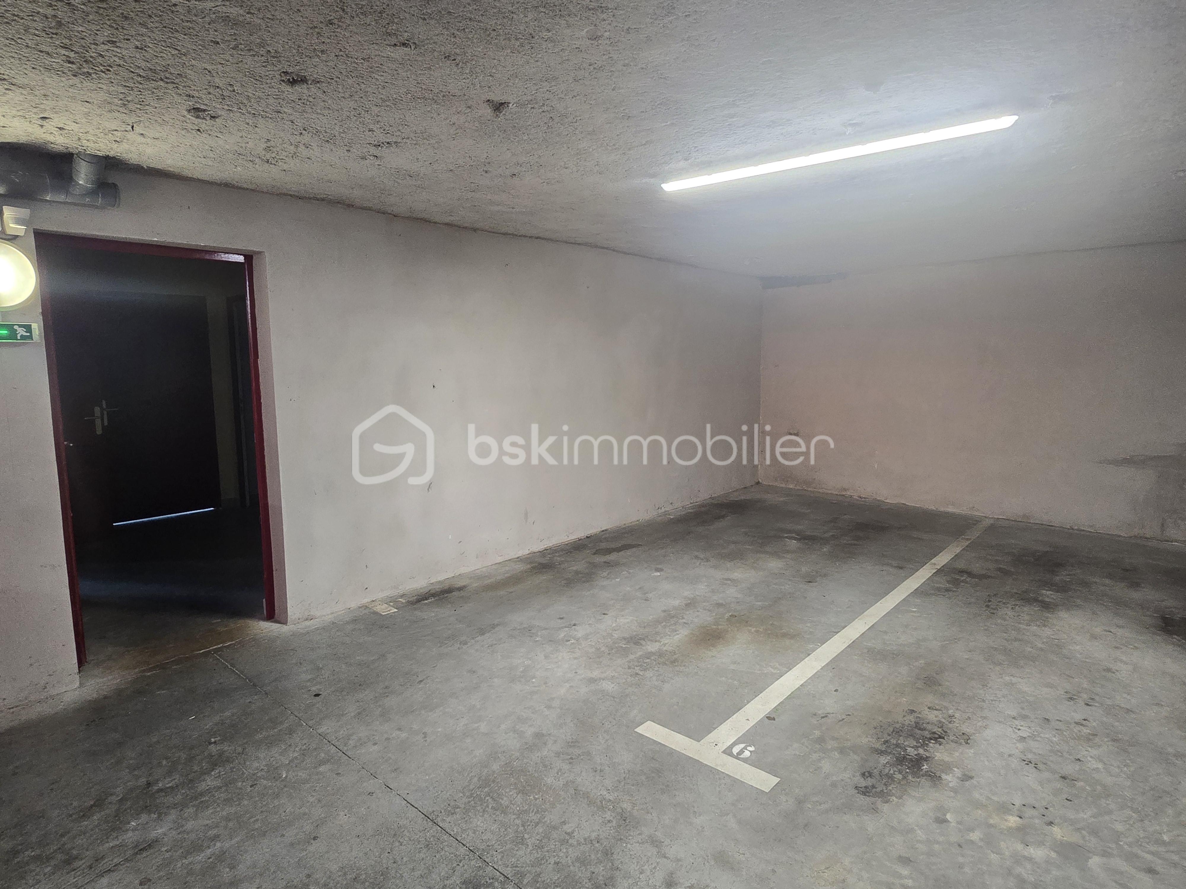 Appartement de 66 m² - 20250904_095655.jpg