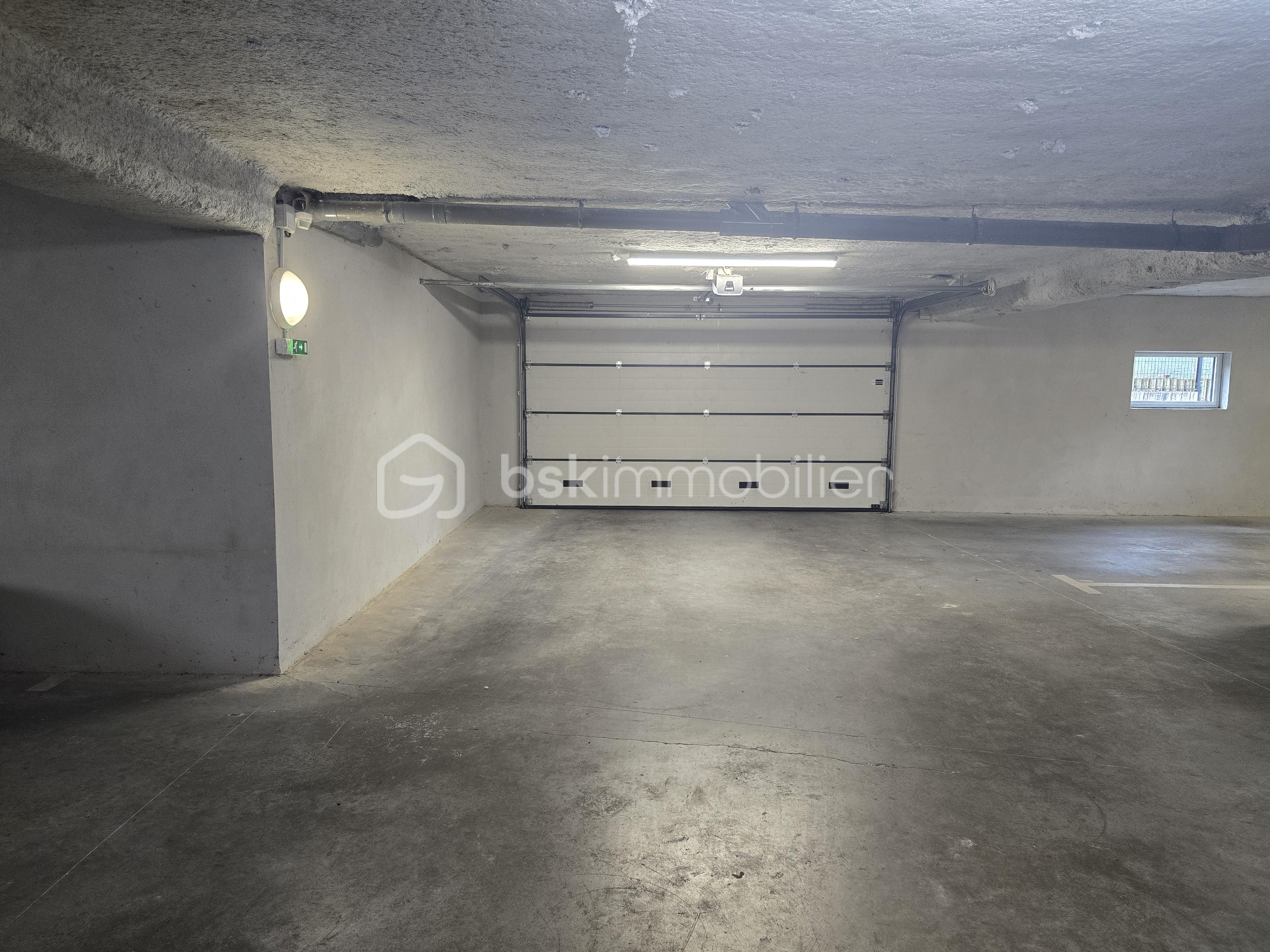 Appartement de 66 m² - 20250904_095602.jpg