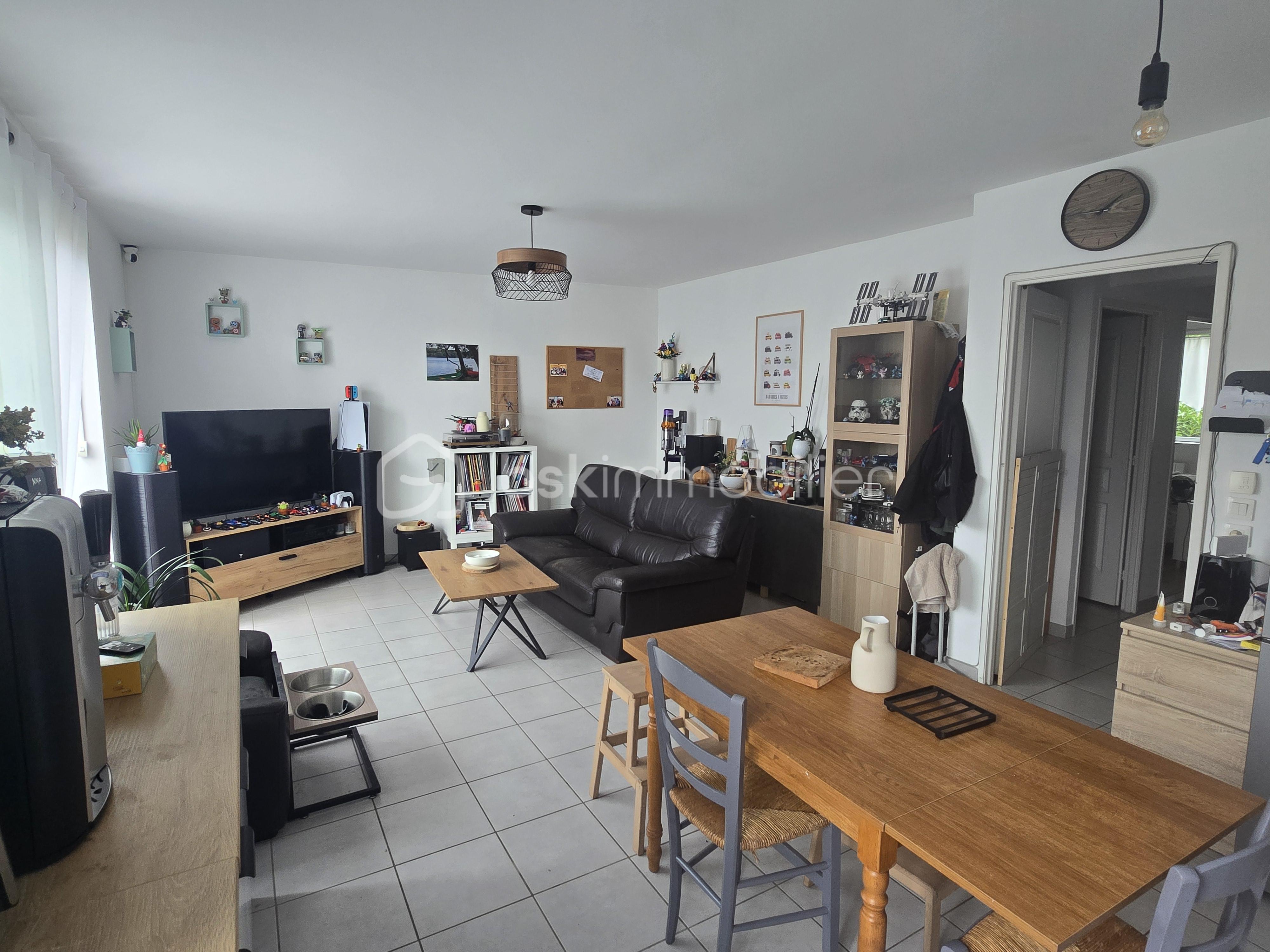Appartement de 66 m² - 20250904_093844.jpg
