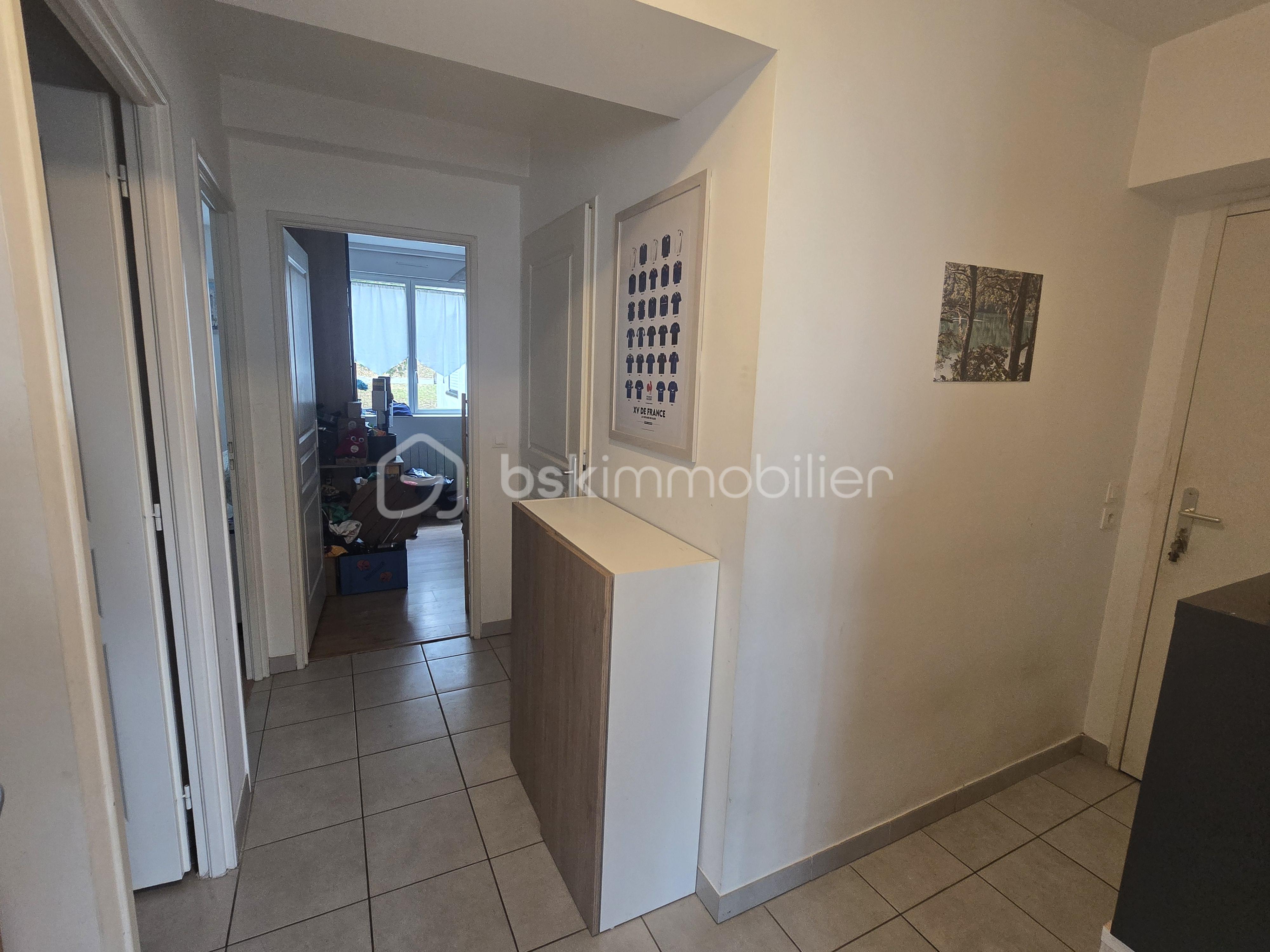 Appartement de 66 m² - 20250904_093655.jpg
