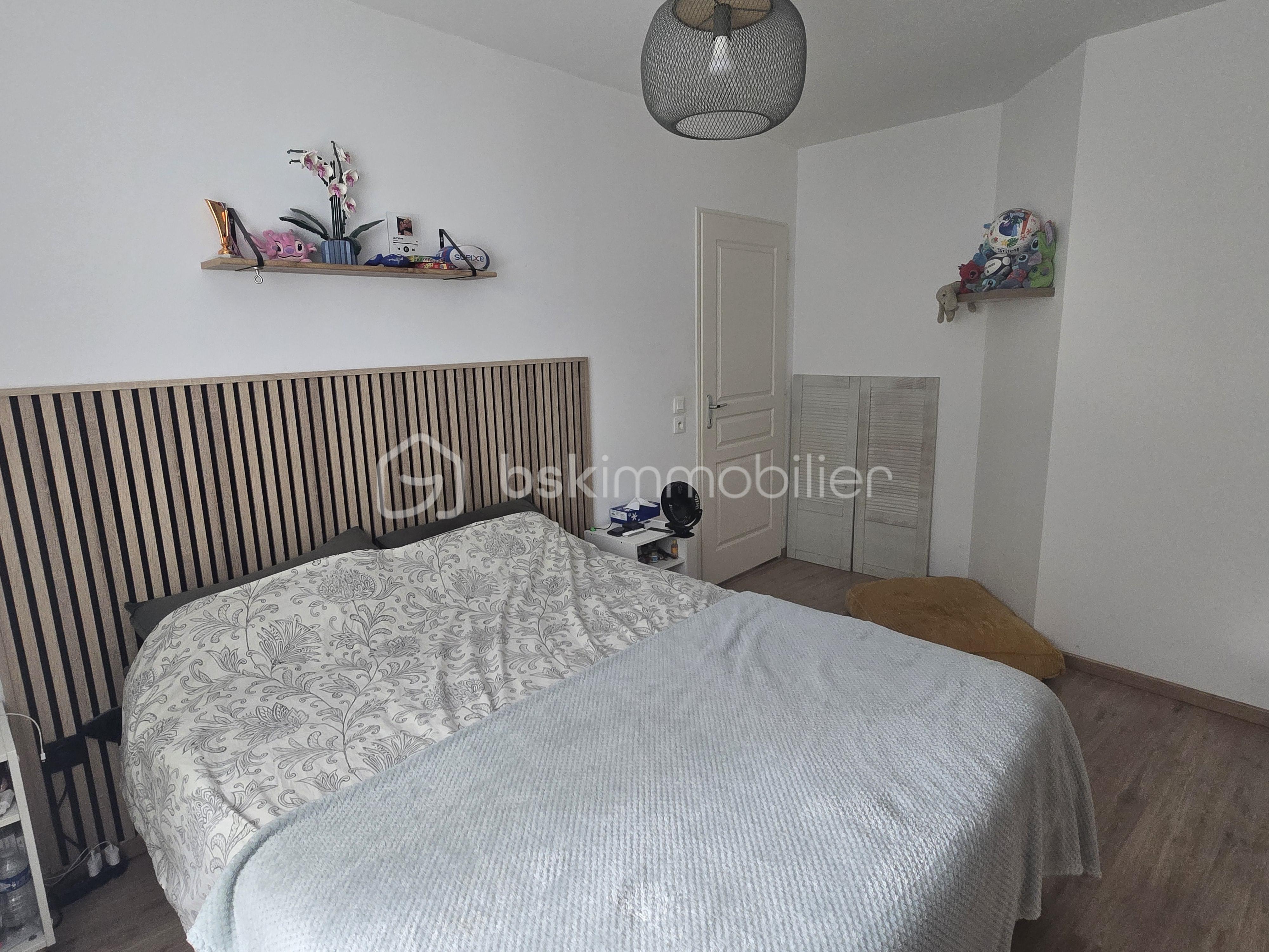 Appartement de 66 m² - 20250904_093509.jpg
