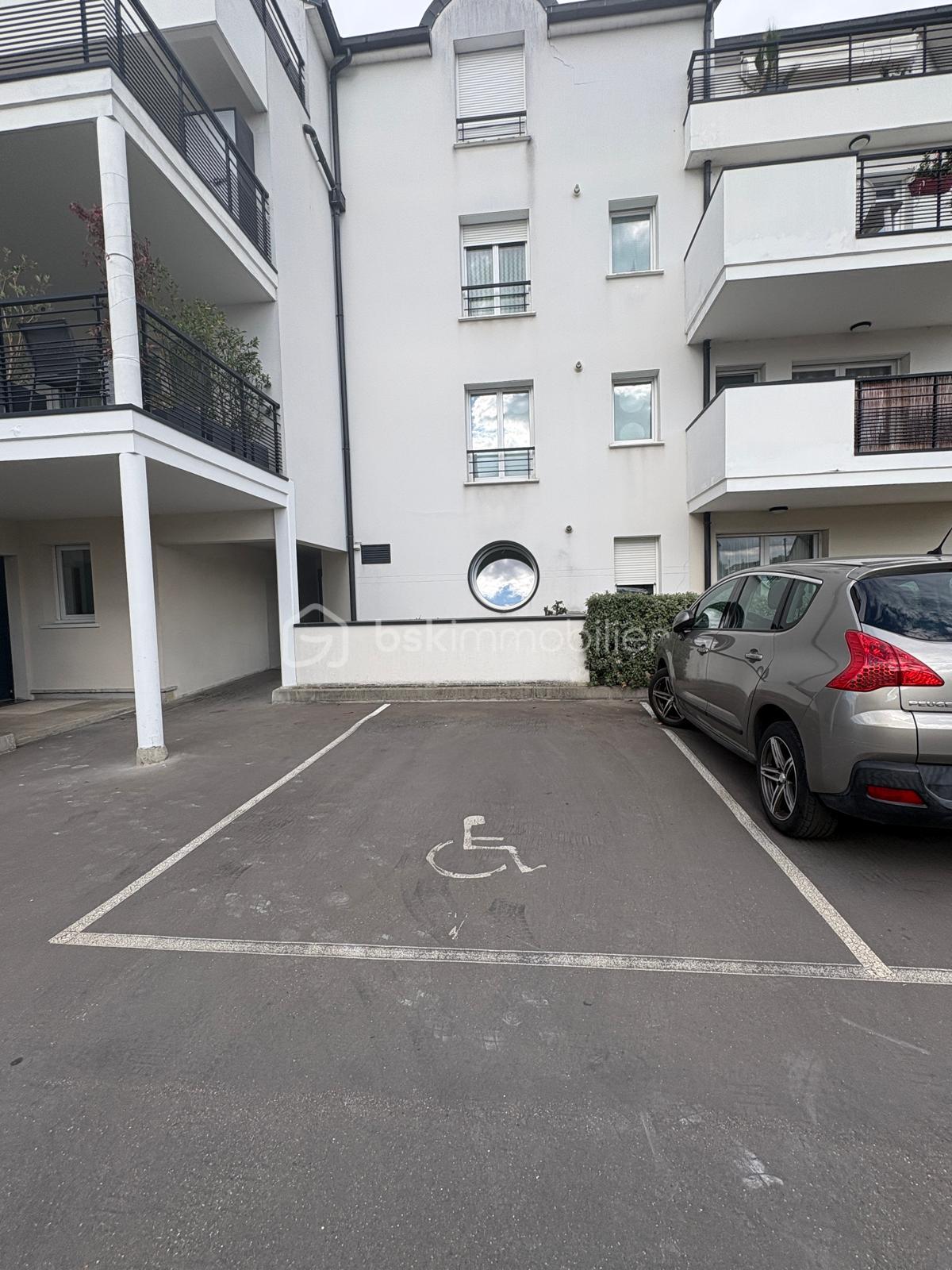 Parking de 16,50 m² - 1000077667.jpg