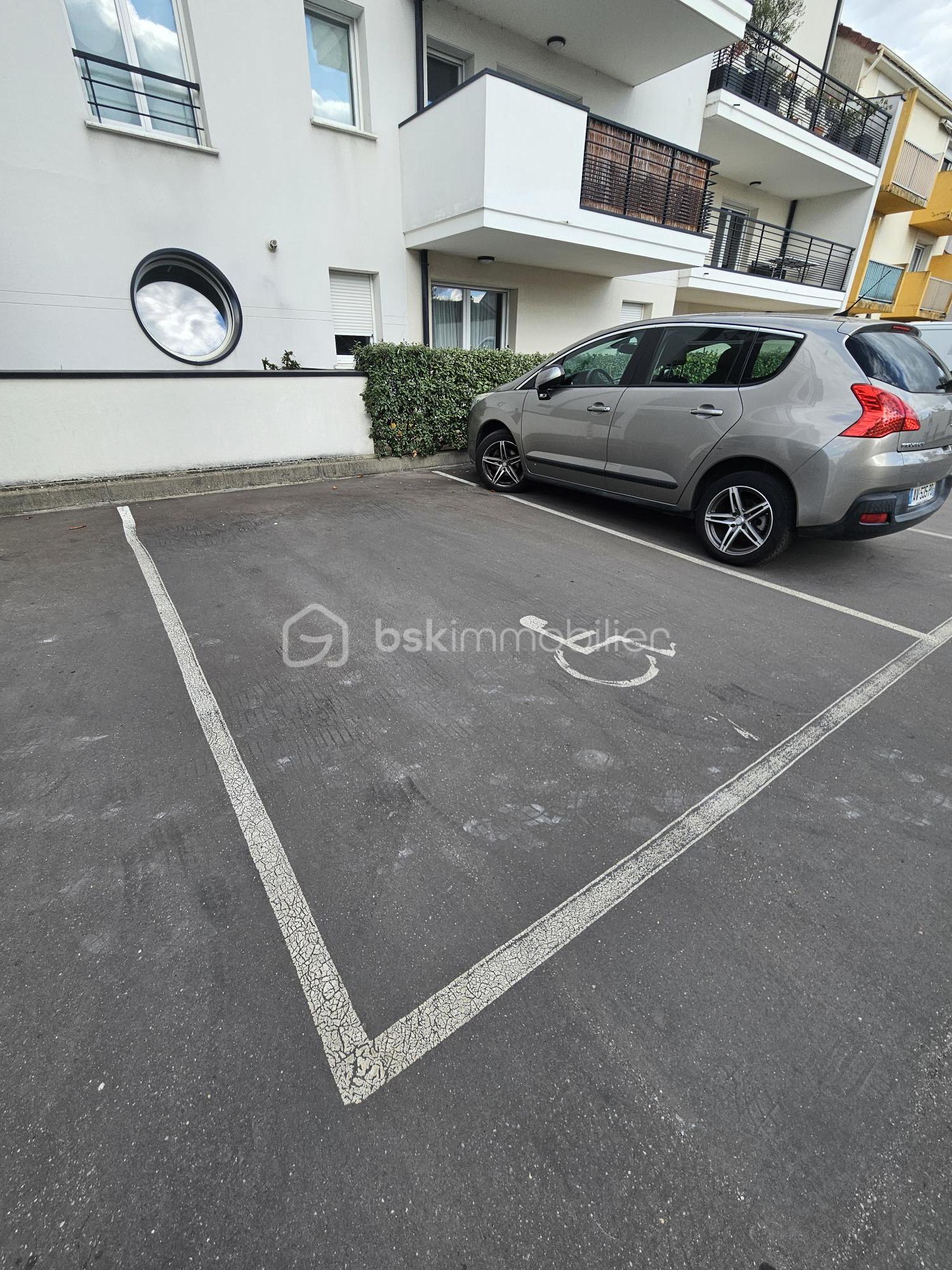 Parking de 16,50 m² - 1000077661.jpg