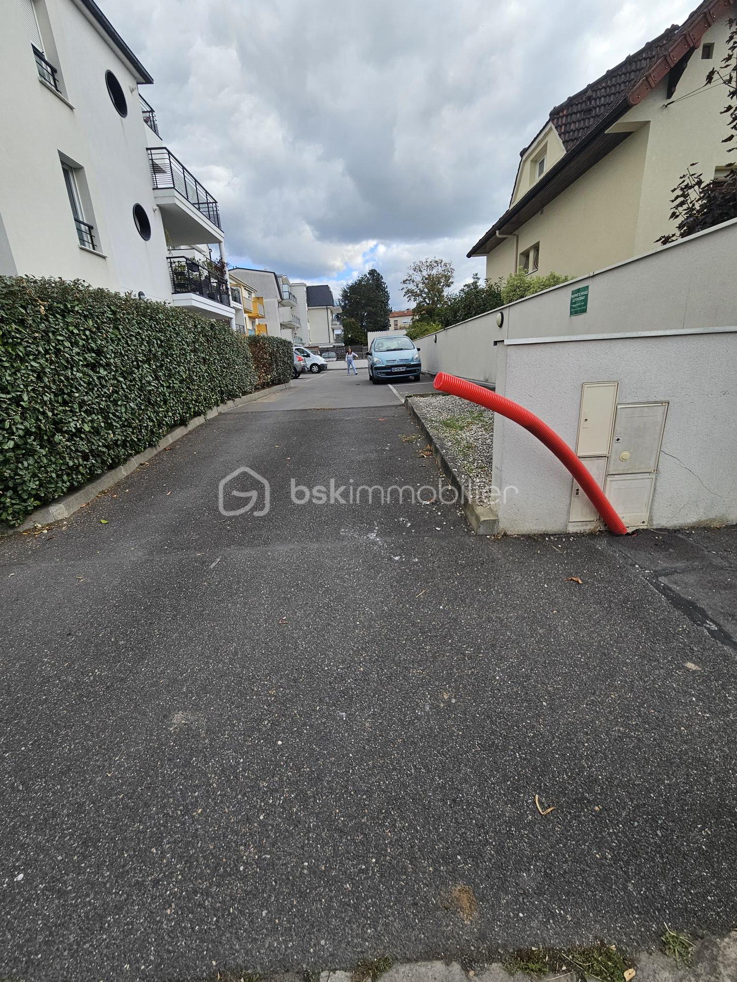 Parking de 16,50 m² - 1000077663.jpg