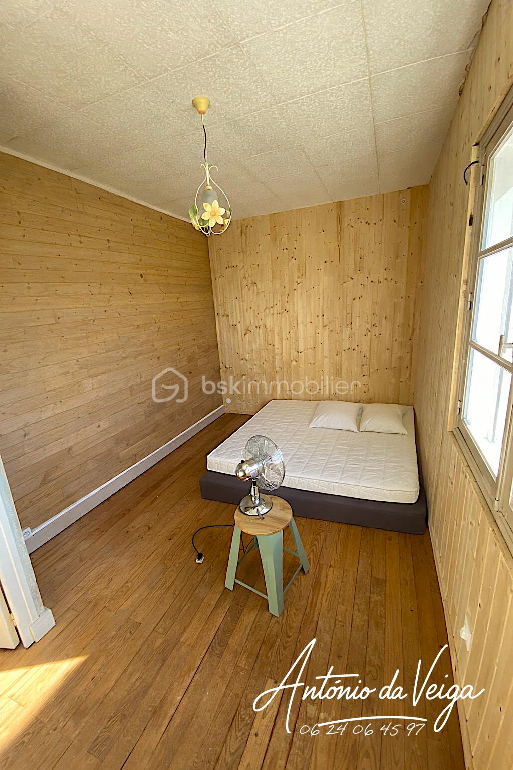 chambre.png