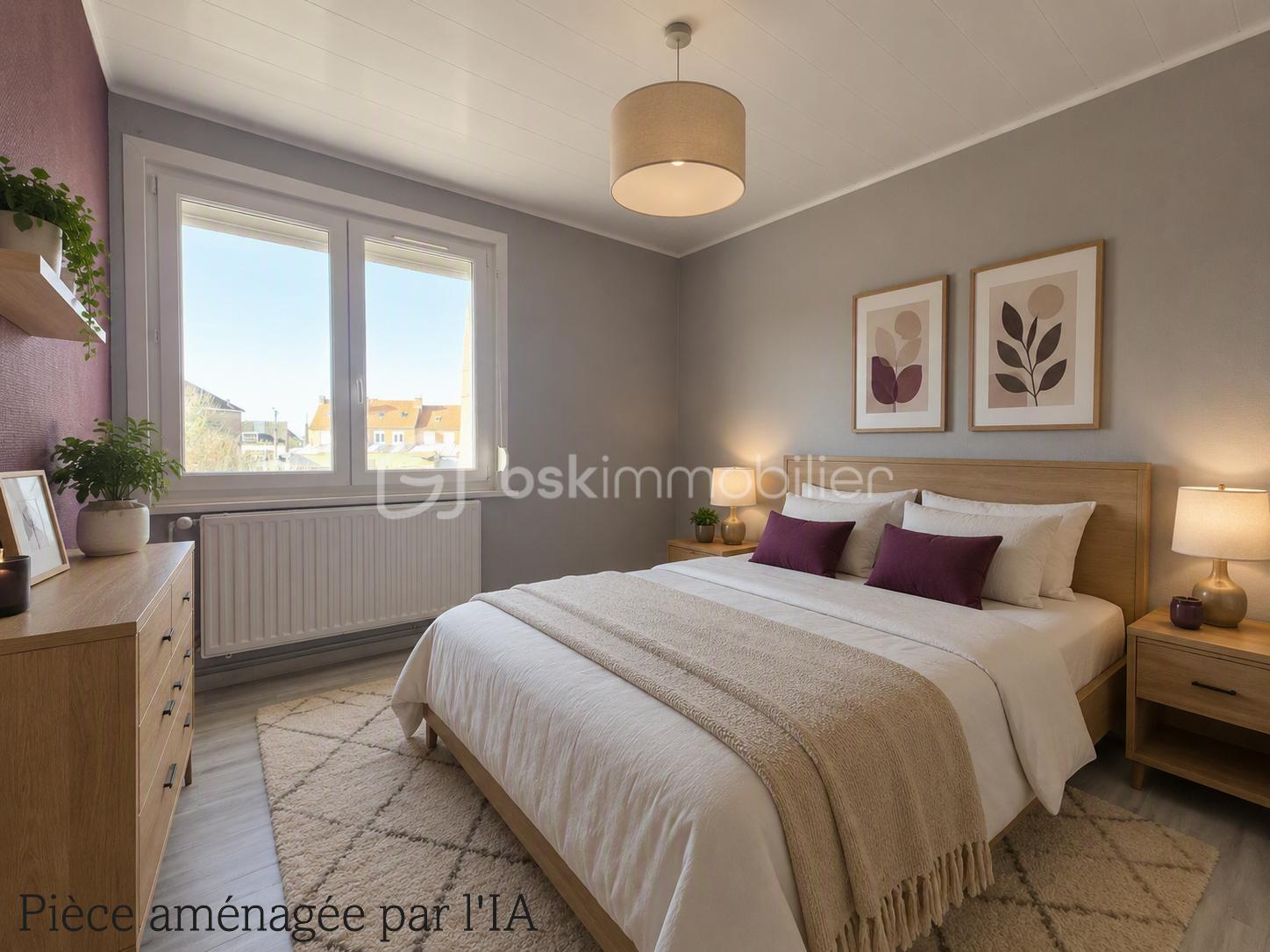 Chambre 2a.PNG