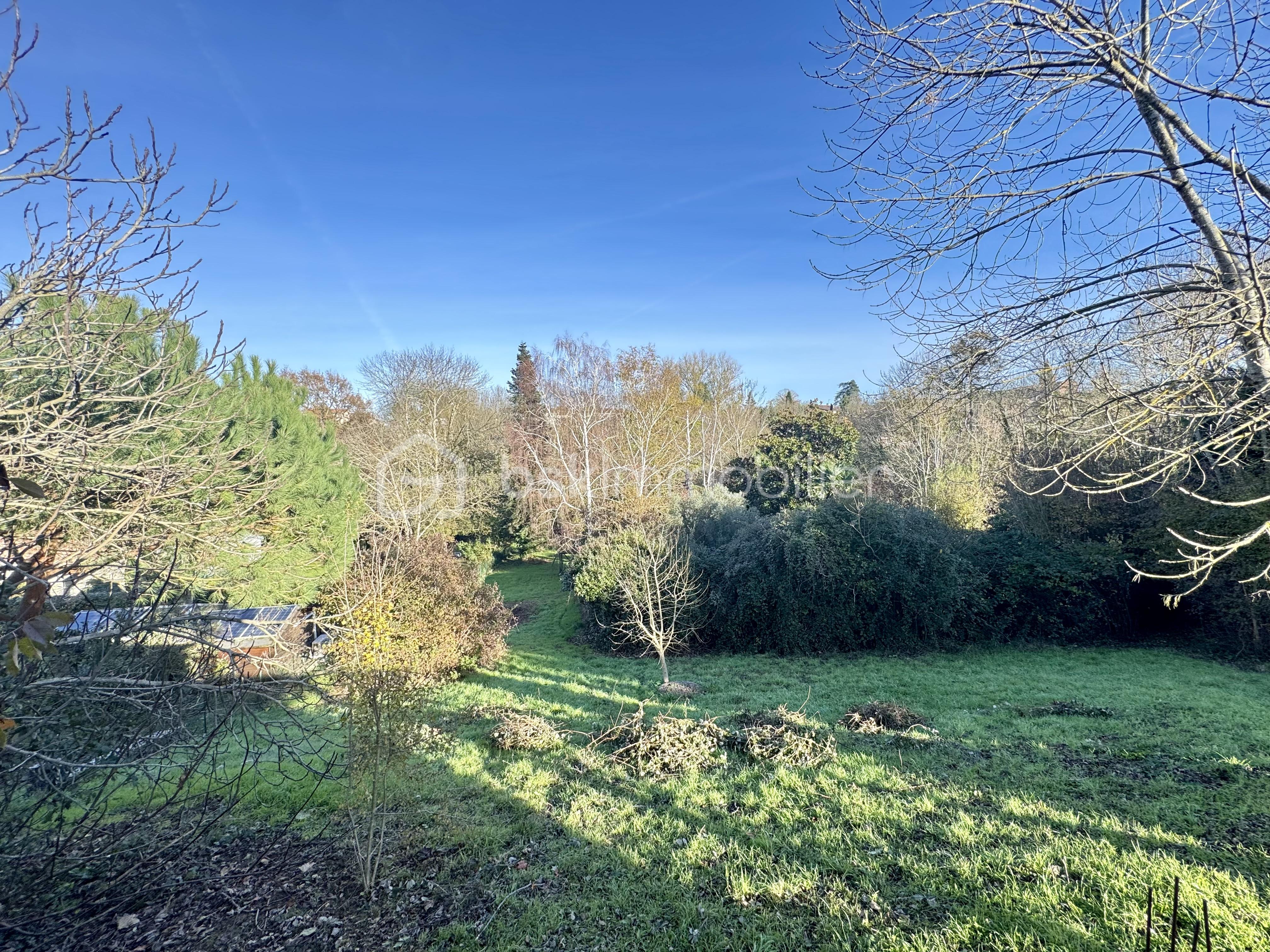 Maison traditionnelle de 200 m² - IMG_4821.jpeg