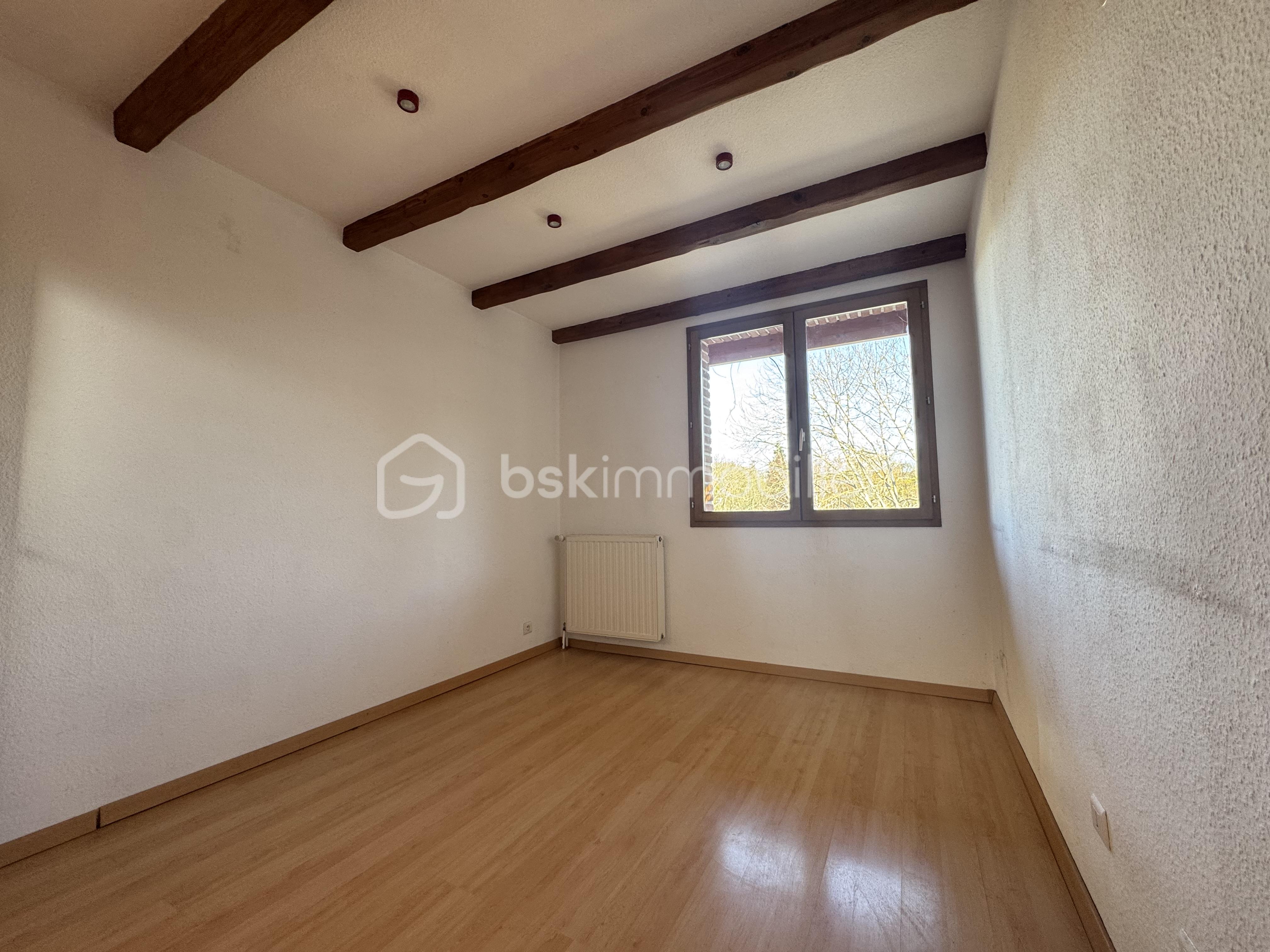 Maison traditionnelle de 200 m² - IMG_4803.jpeg