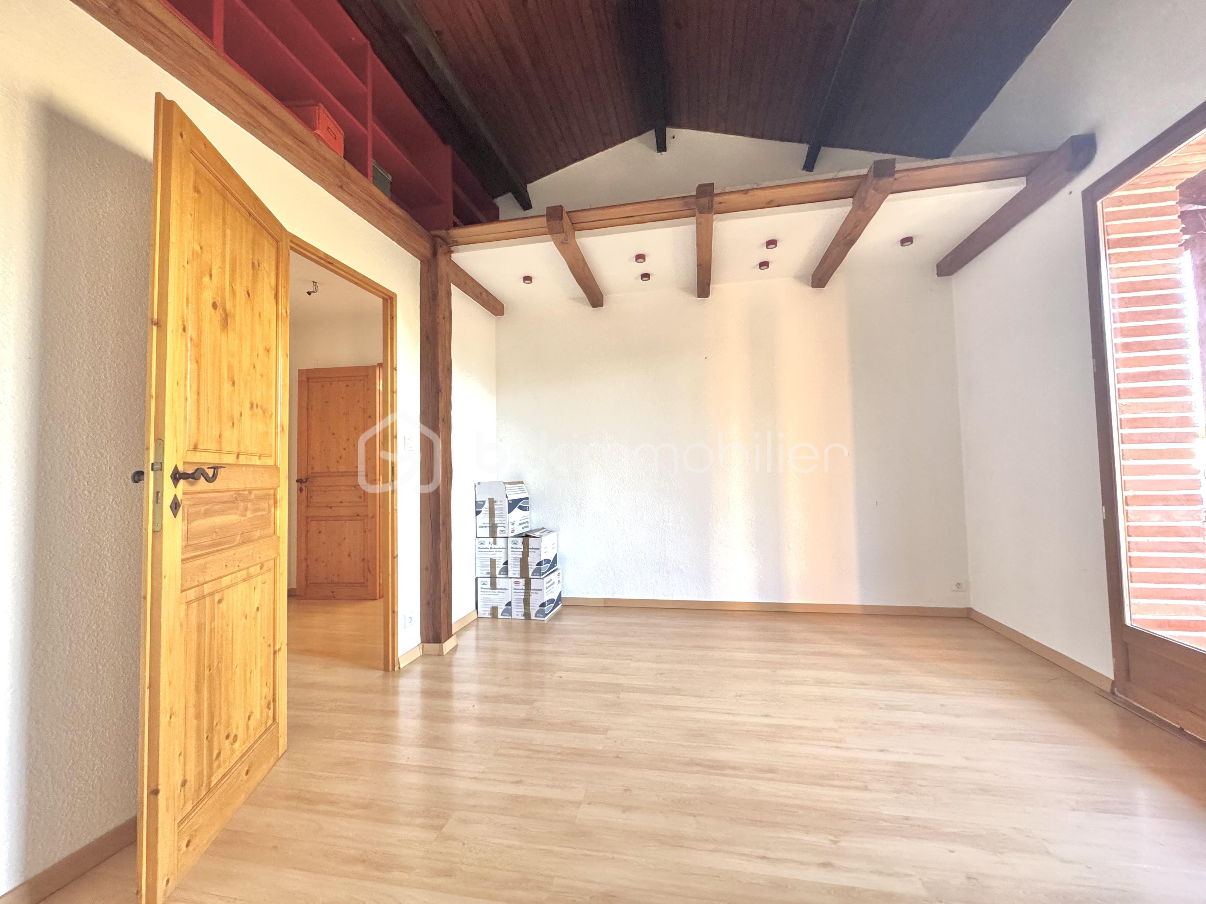 Maison traditionnelle de 200 m² - IMG_4804.jpeg