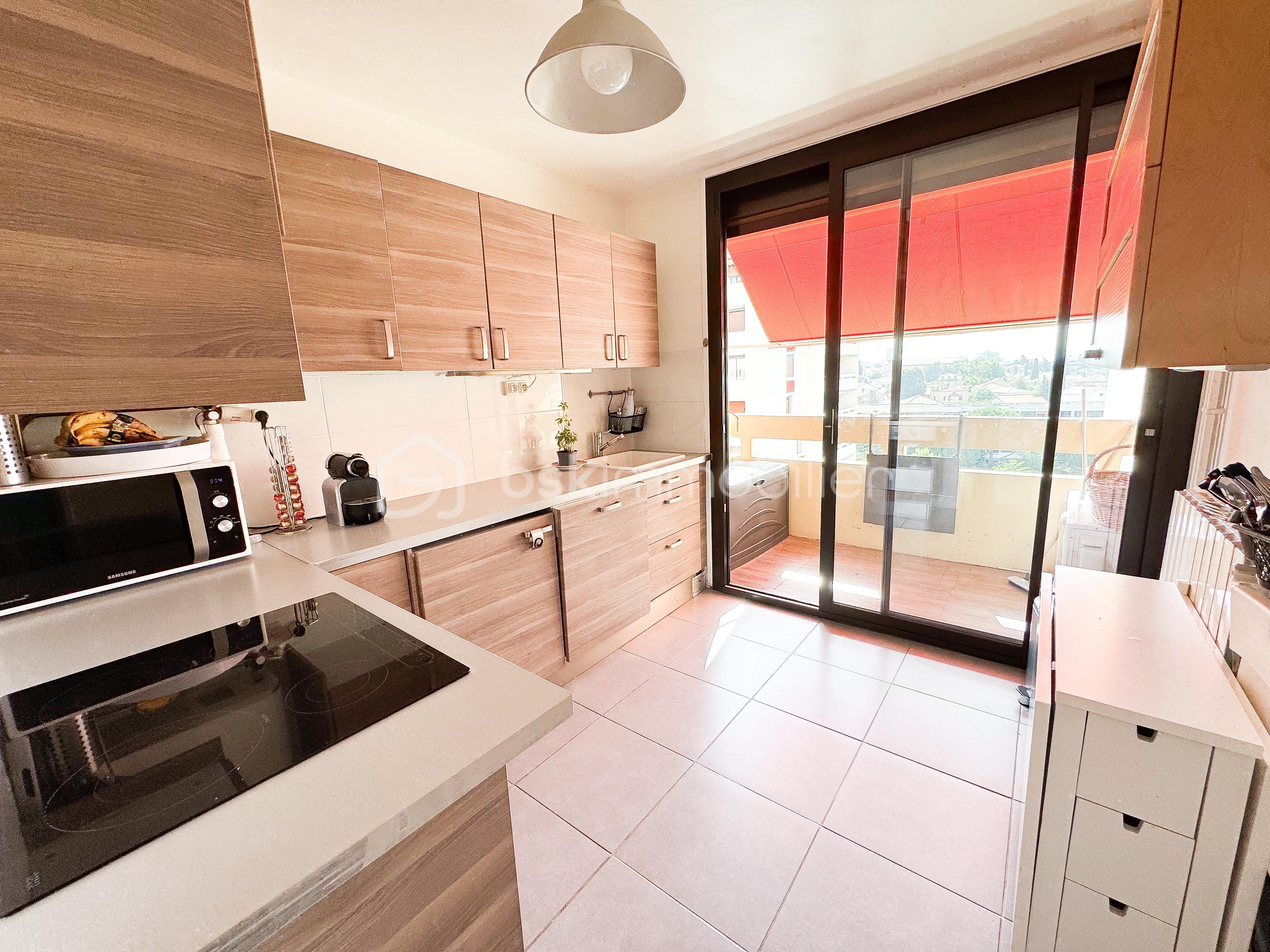 Appartement de 64,85 m² - PHOTO-2025-06-24-19-57-48.jpg