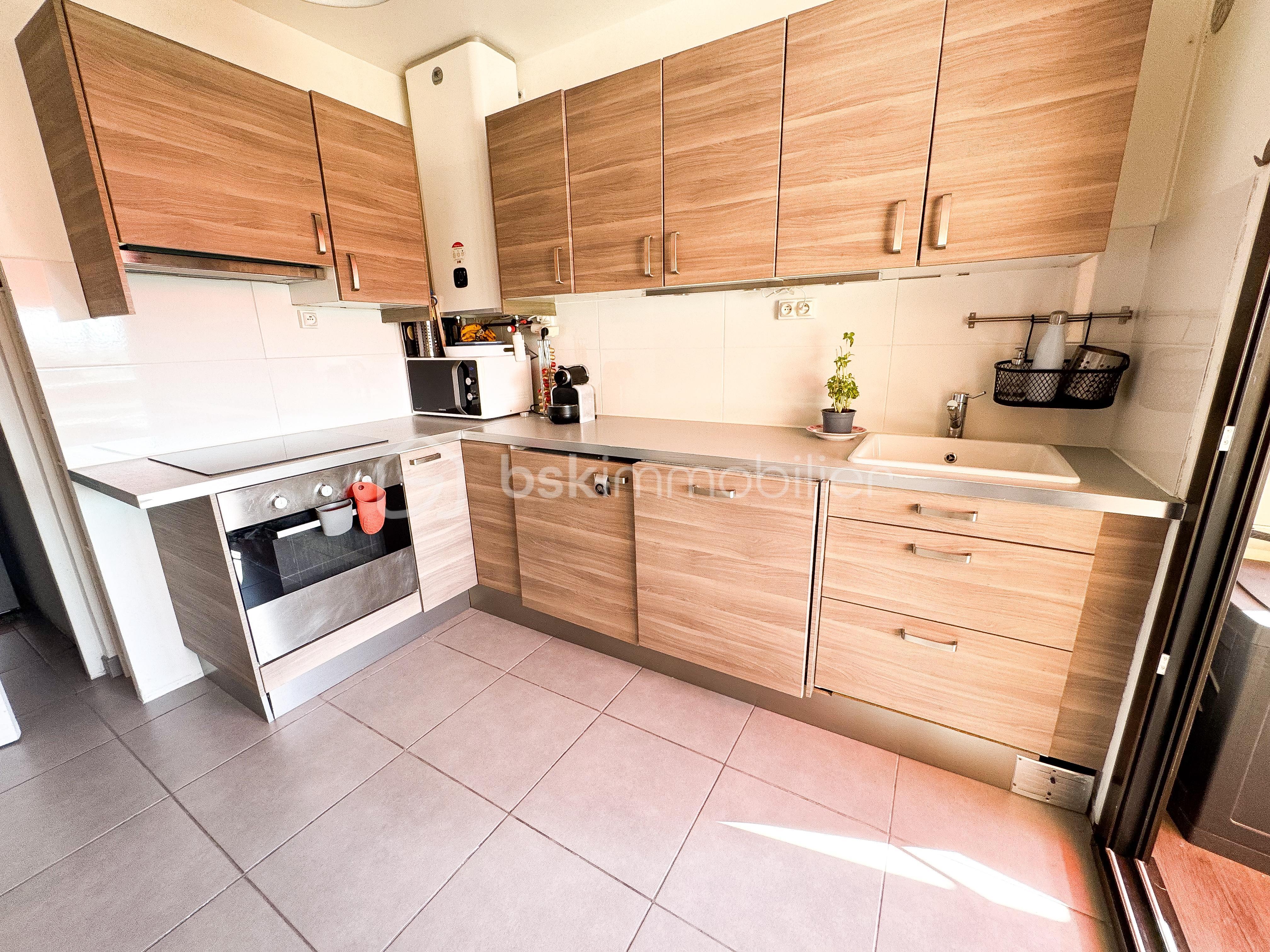 Appartement de 64,85 m² - PHOTO-2025-06-24-1.jpg