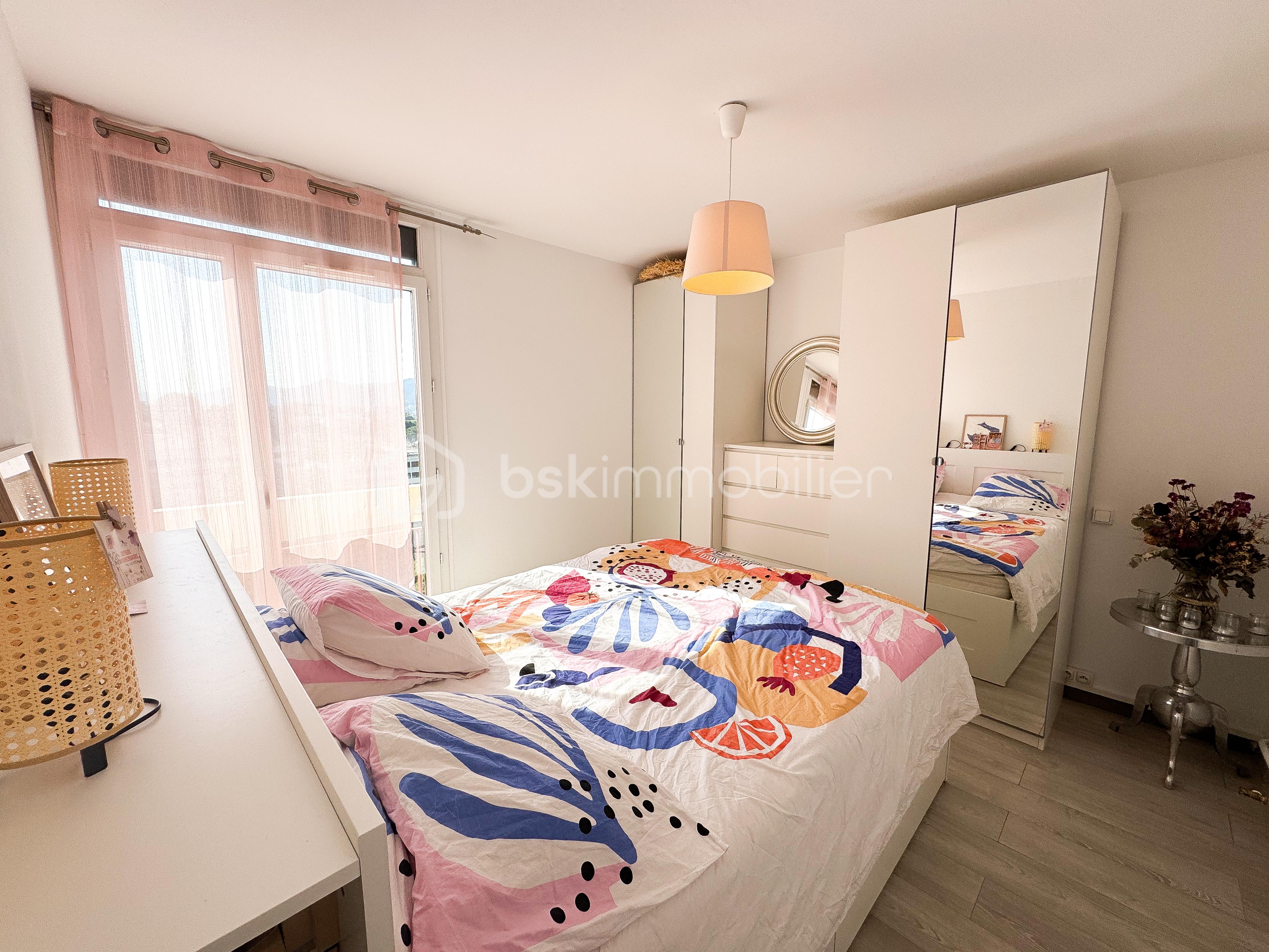 Appartement de 64,85 m² - IMG_0346.JPG