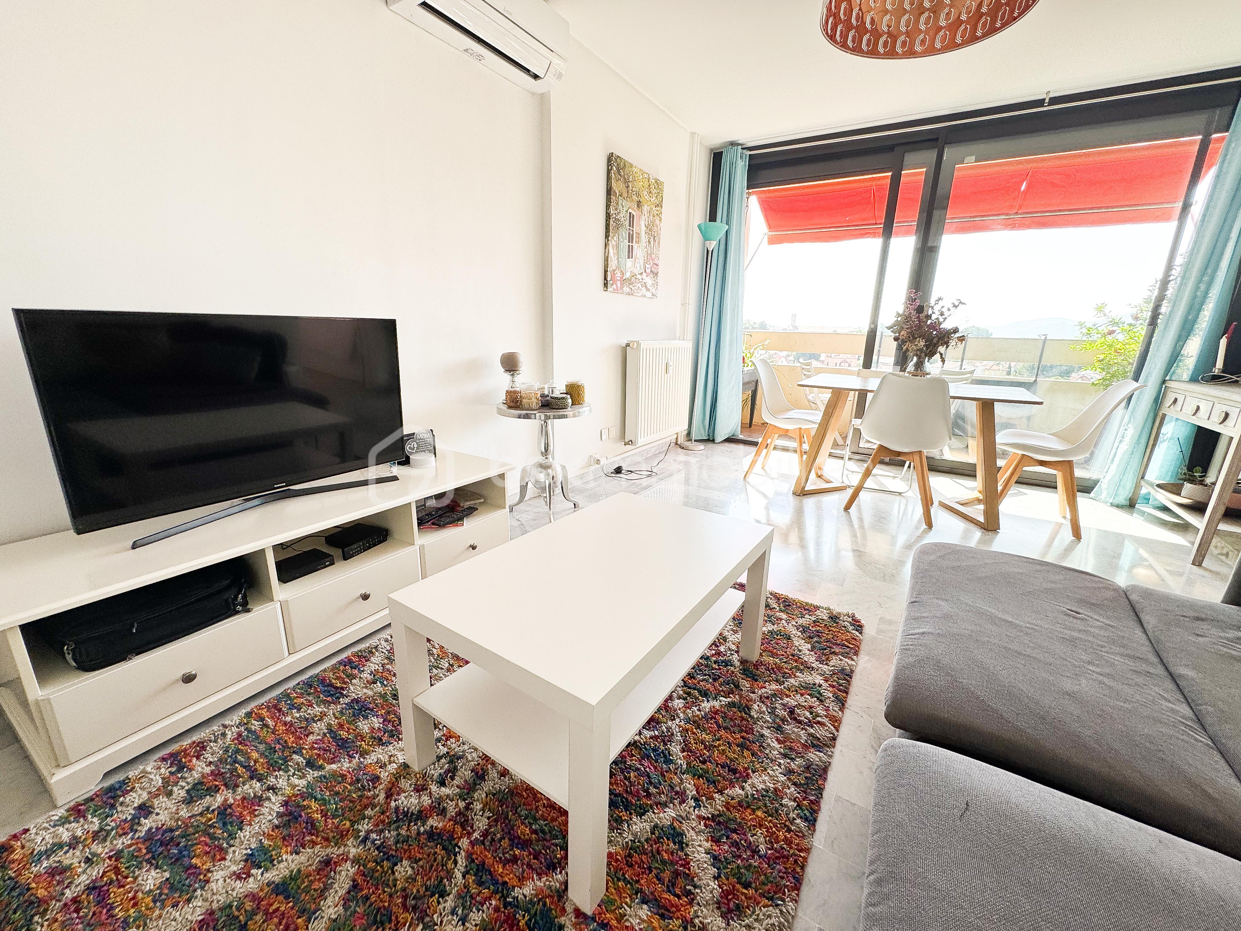 Appartement de 64,85 m² - IMG_0390.JPG