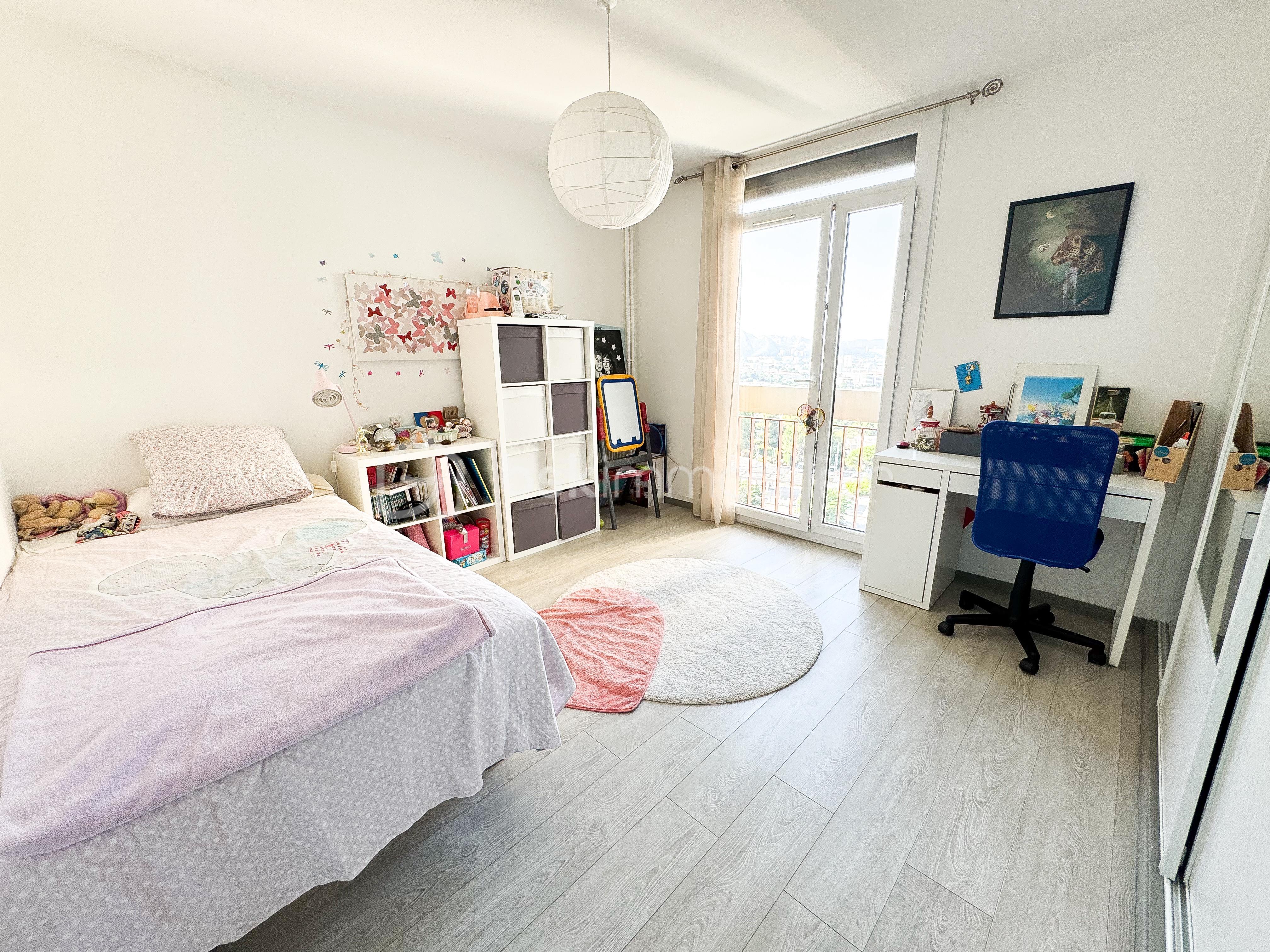 Appartement de 64,85 m² - PHOTO-2025-06-24-19-57.jpg