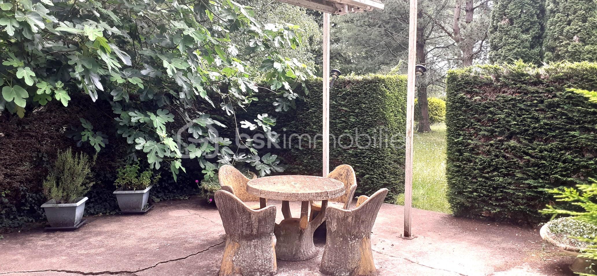 jardin intérieur.jpg