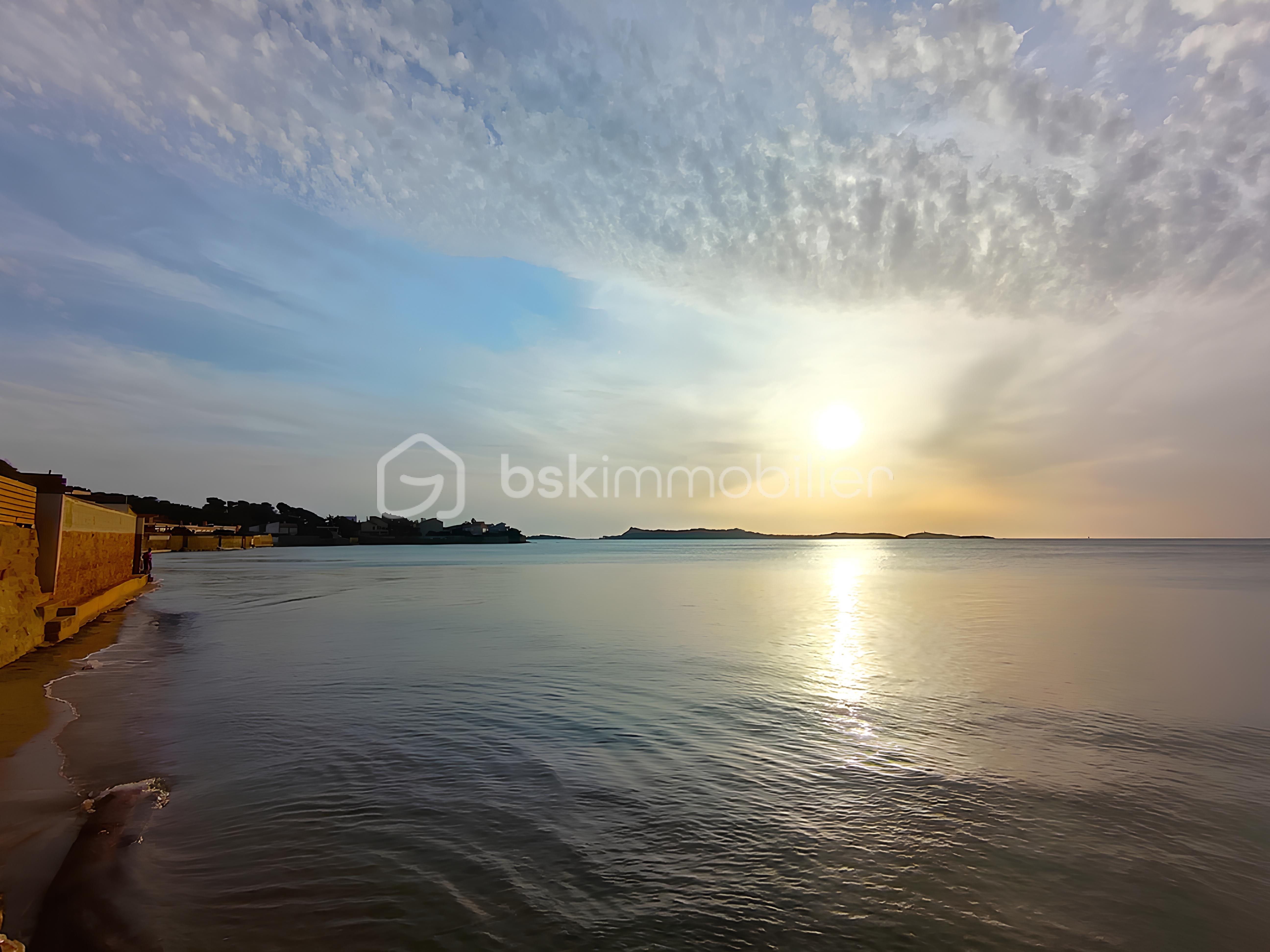 Appartement de 23 m² - 21.jpg