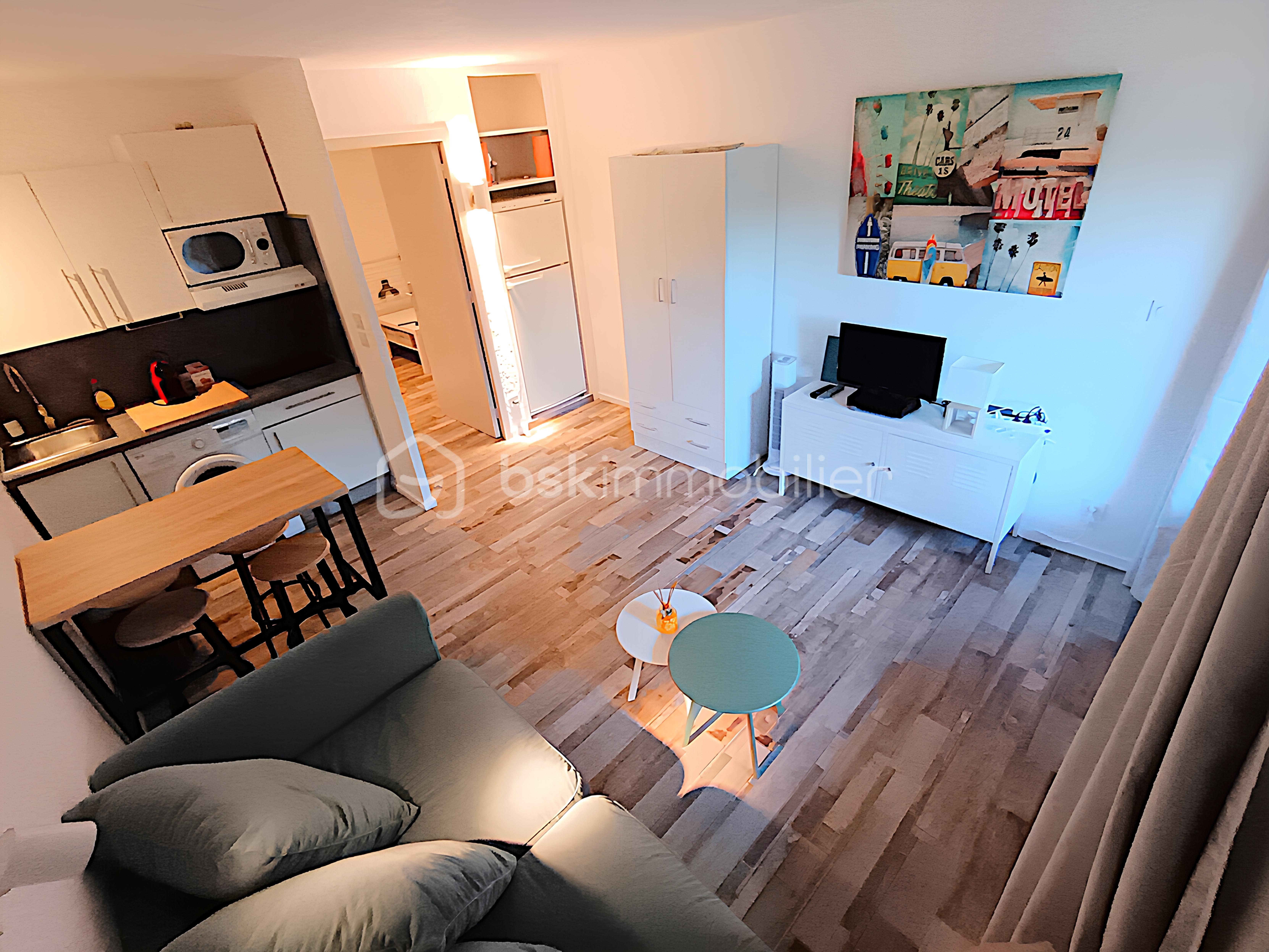 Appartement de 23 m² - 10 Séjour 4.jpg