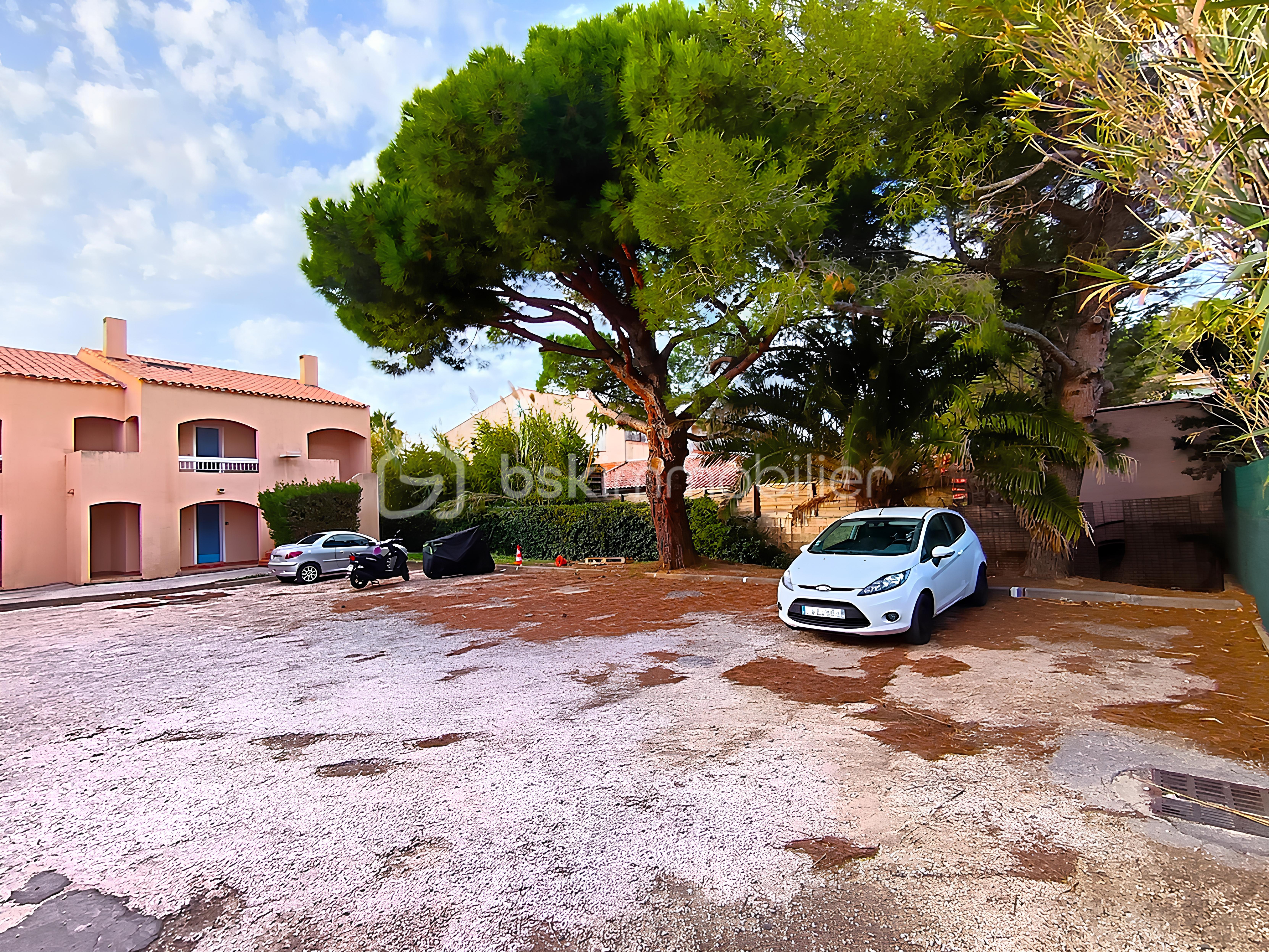 Appartement de 23 m² - 16.jpg