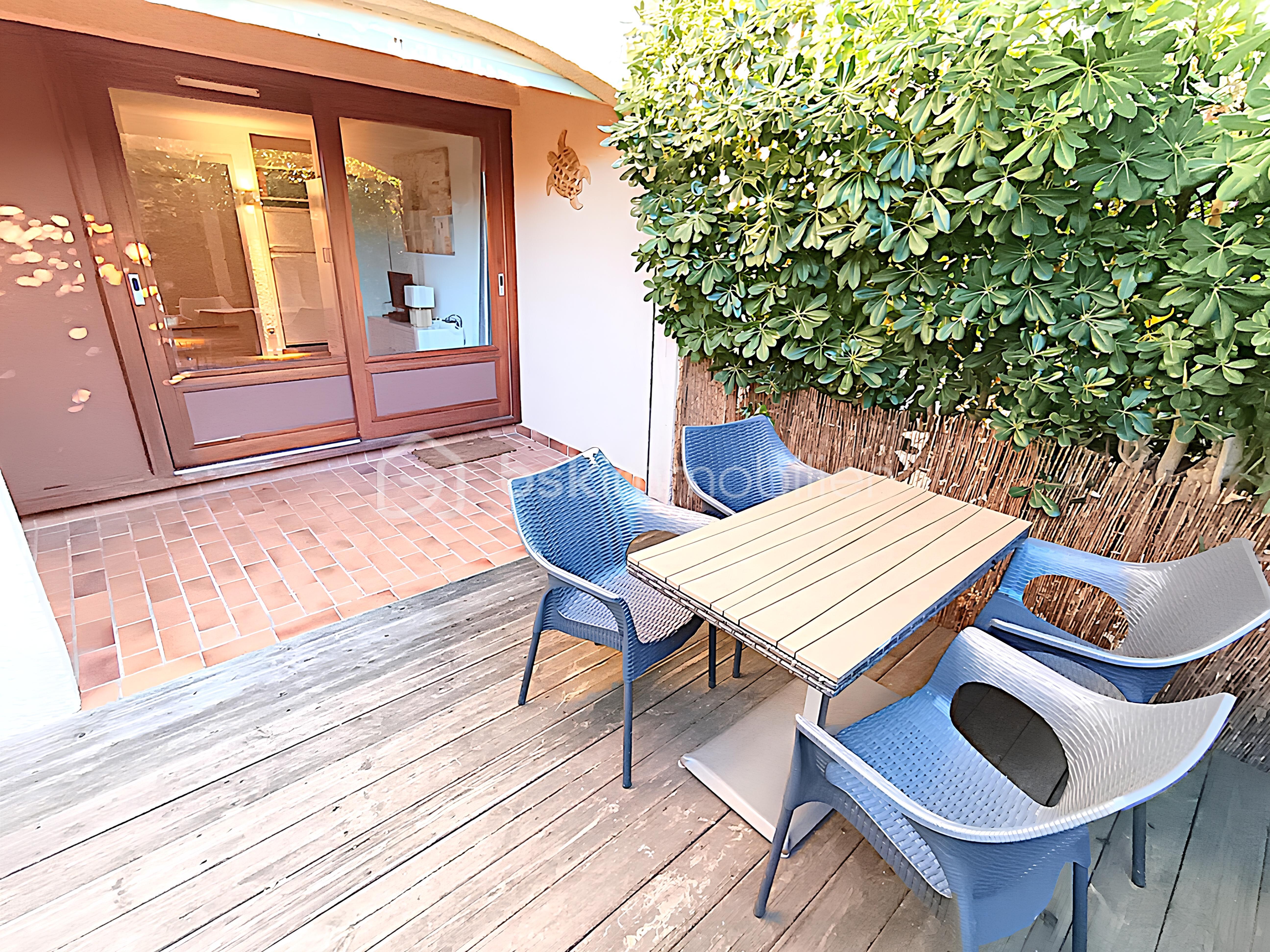 Appartement de 23 m² - 15 Terrasse 5.jpg