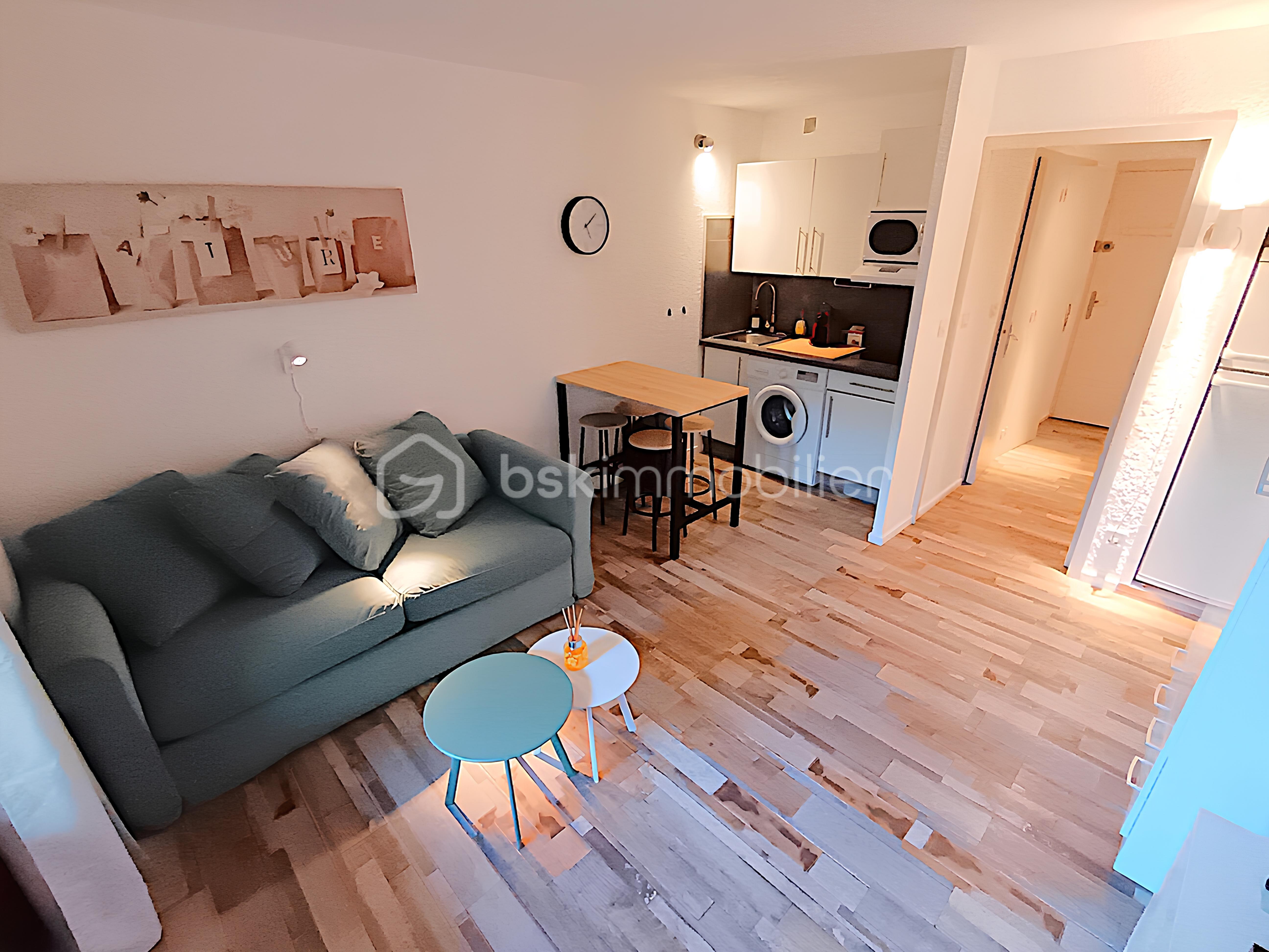 Appartement de 23 m² - 4 Séjour 3.jpg