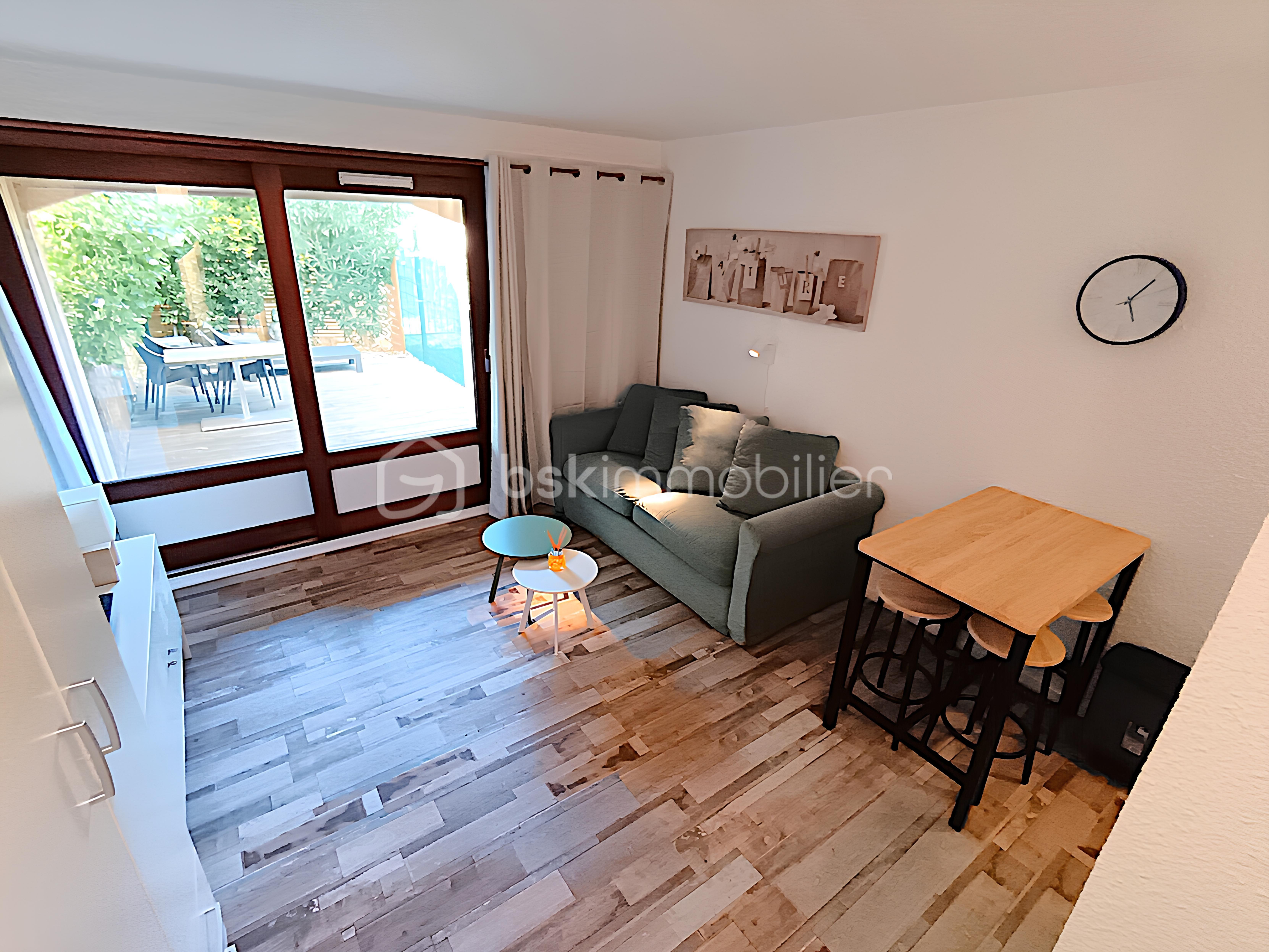 Appartement de 23 m² - 2 Séjour 1.jpg