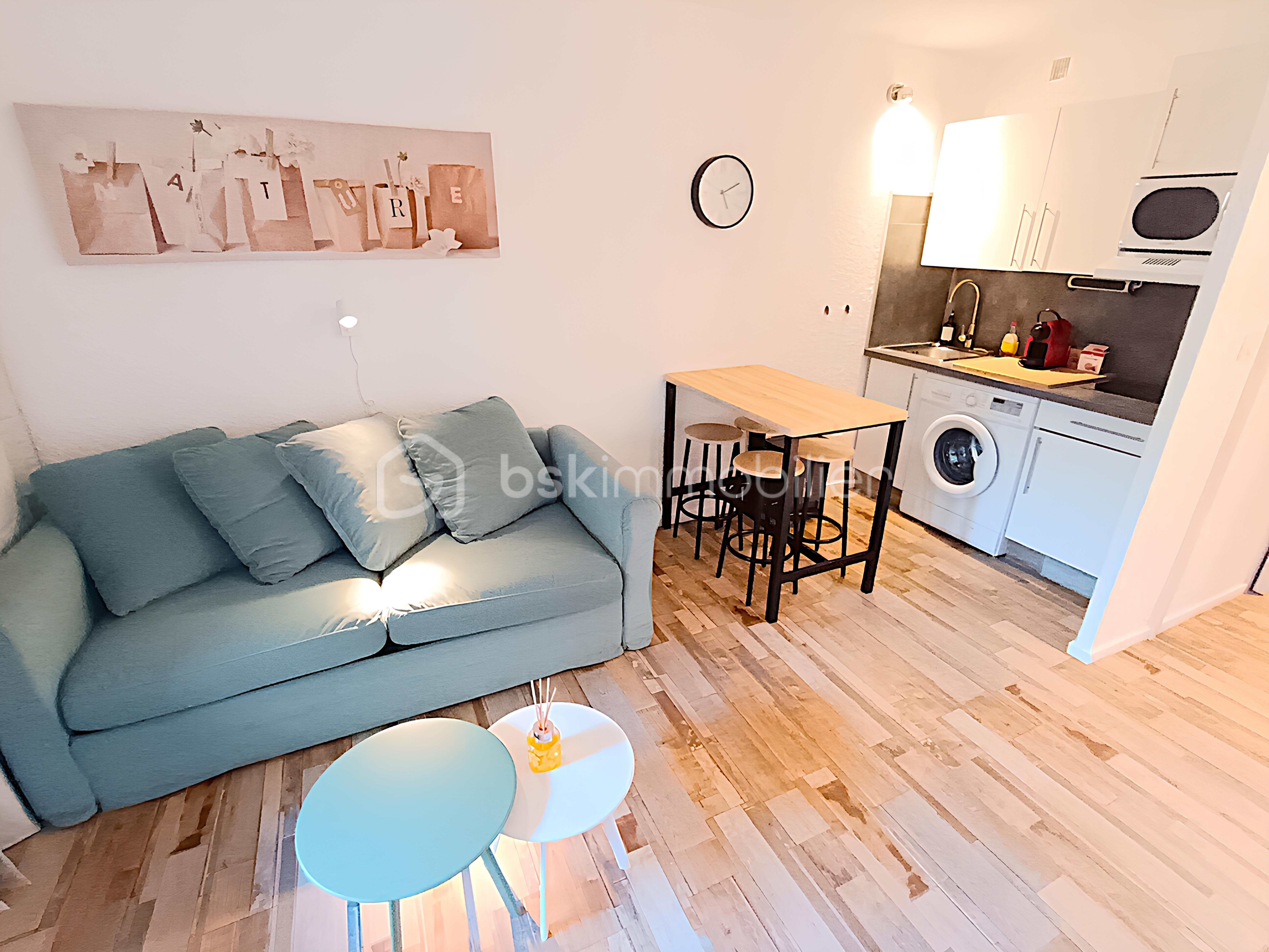 Appartement de 23 m² - 11 Cuisine 2.jpg