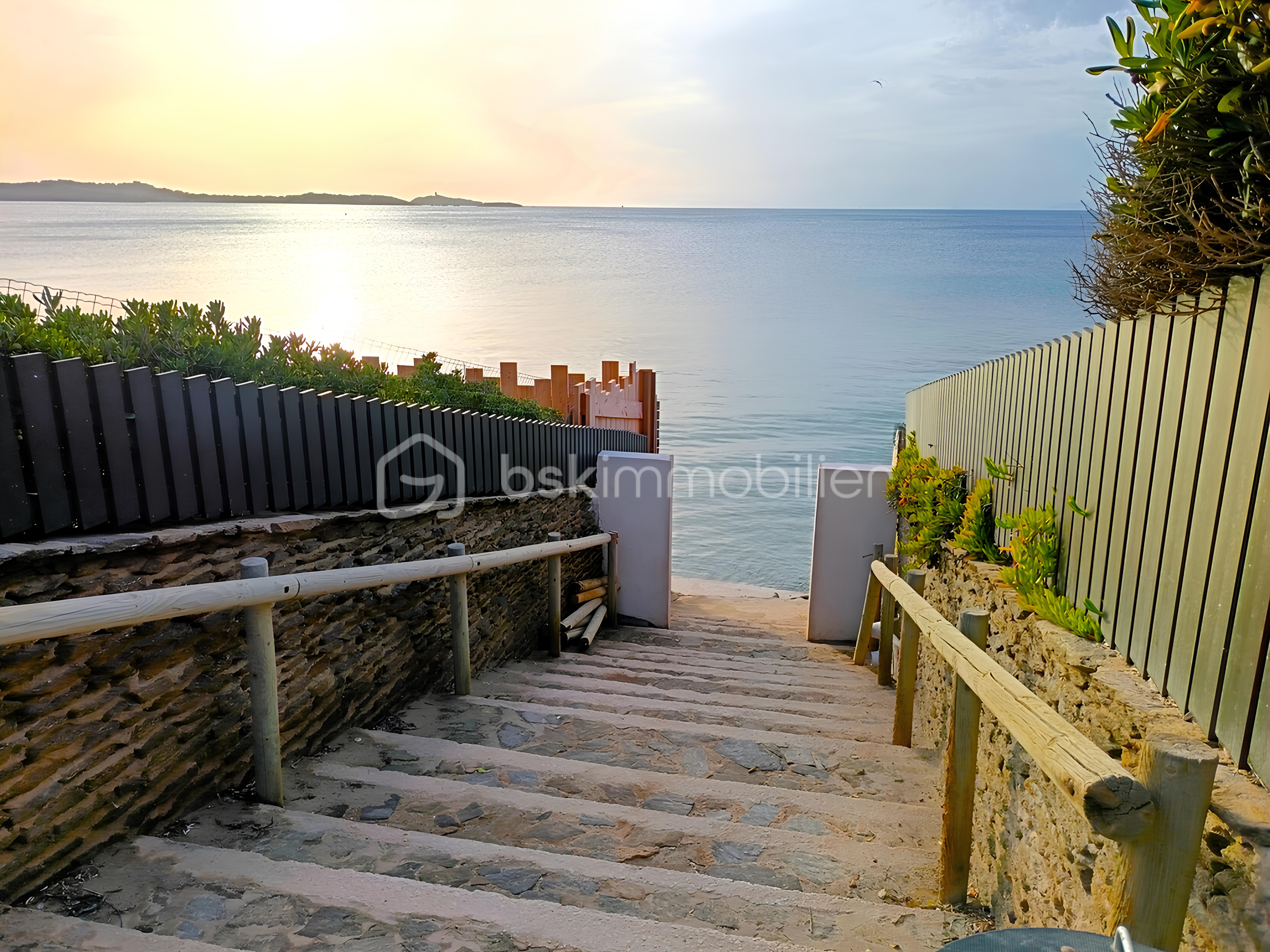 Appartement de 23 m² - 20.jpg