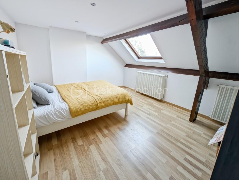 Maison de 147 m² - 1000138665.jpg