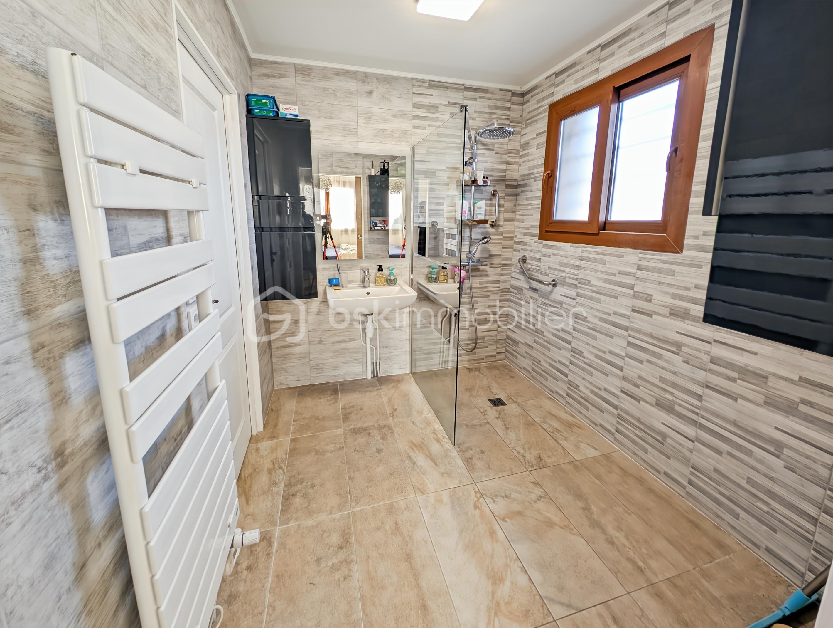 Maison de 147 m² - 1000138670.jpg