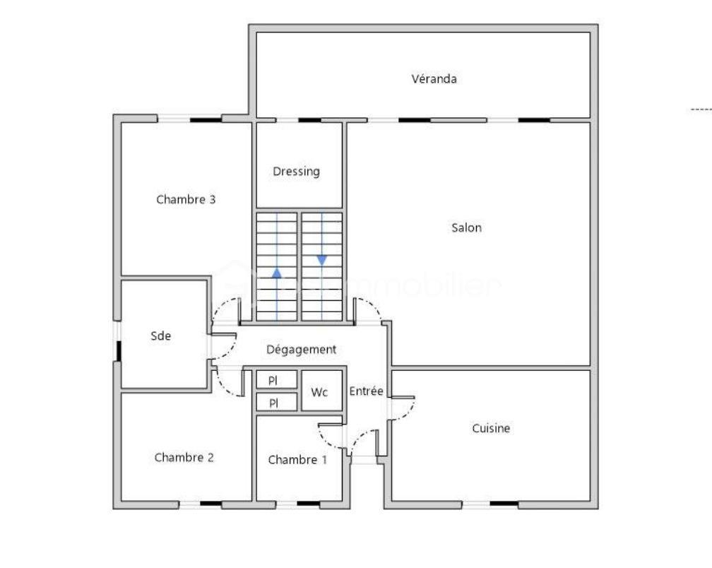 Maison de 147 m² - 1000138702.jpg