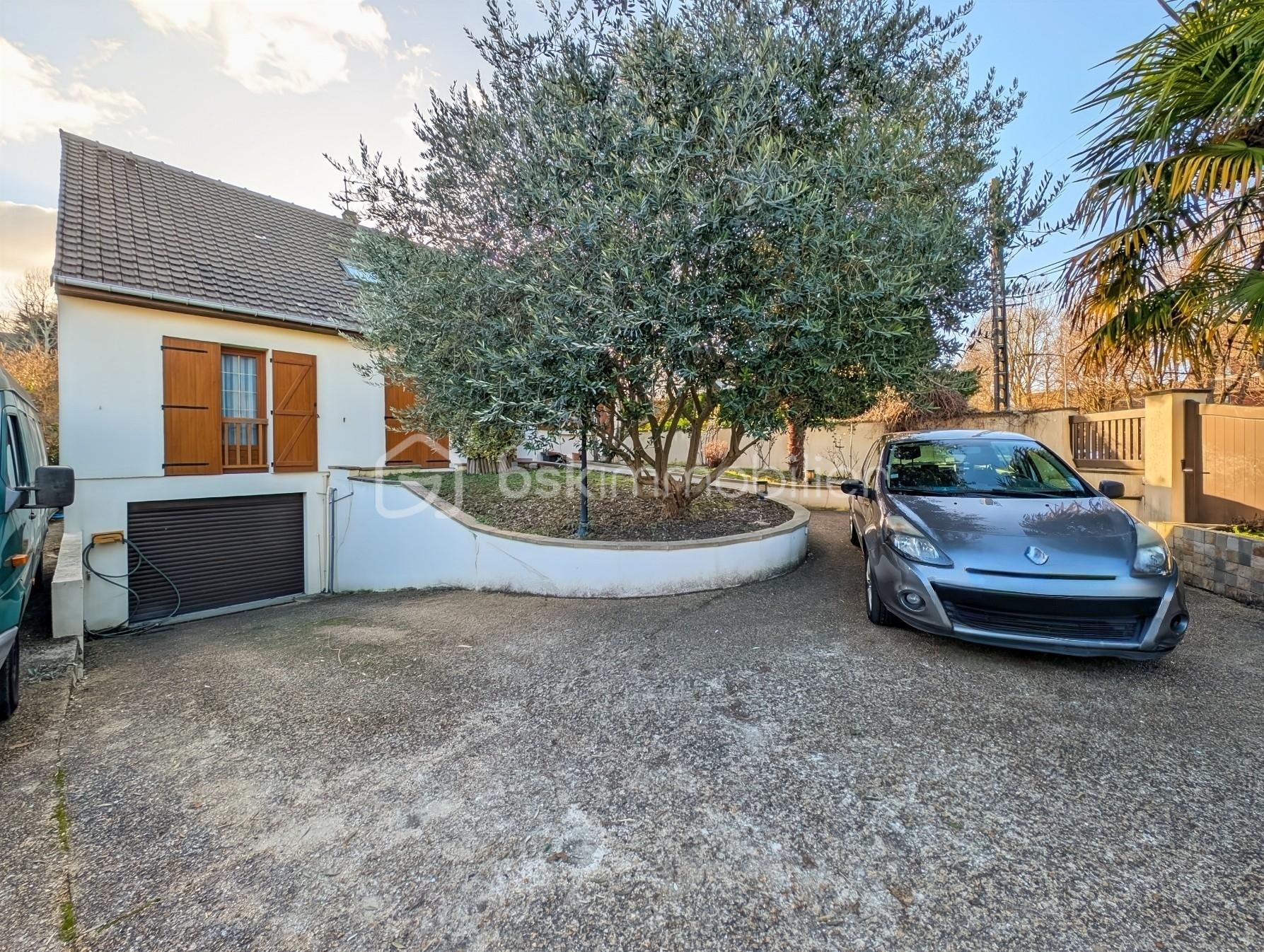 Maison de 147 m² - 1000138662.jpg