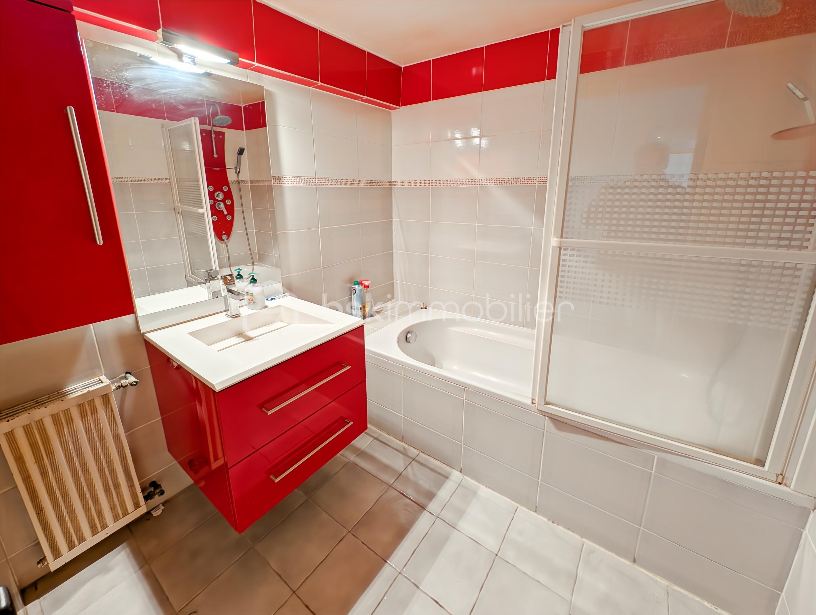 Maison de 147 m² - 1000138671.jpg