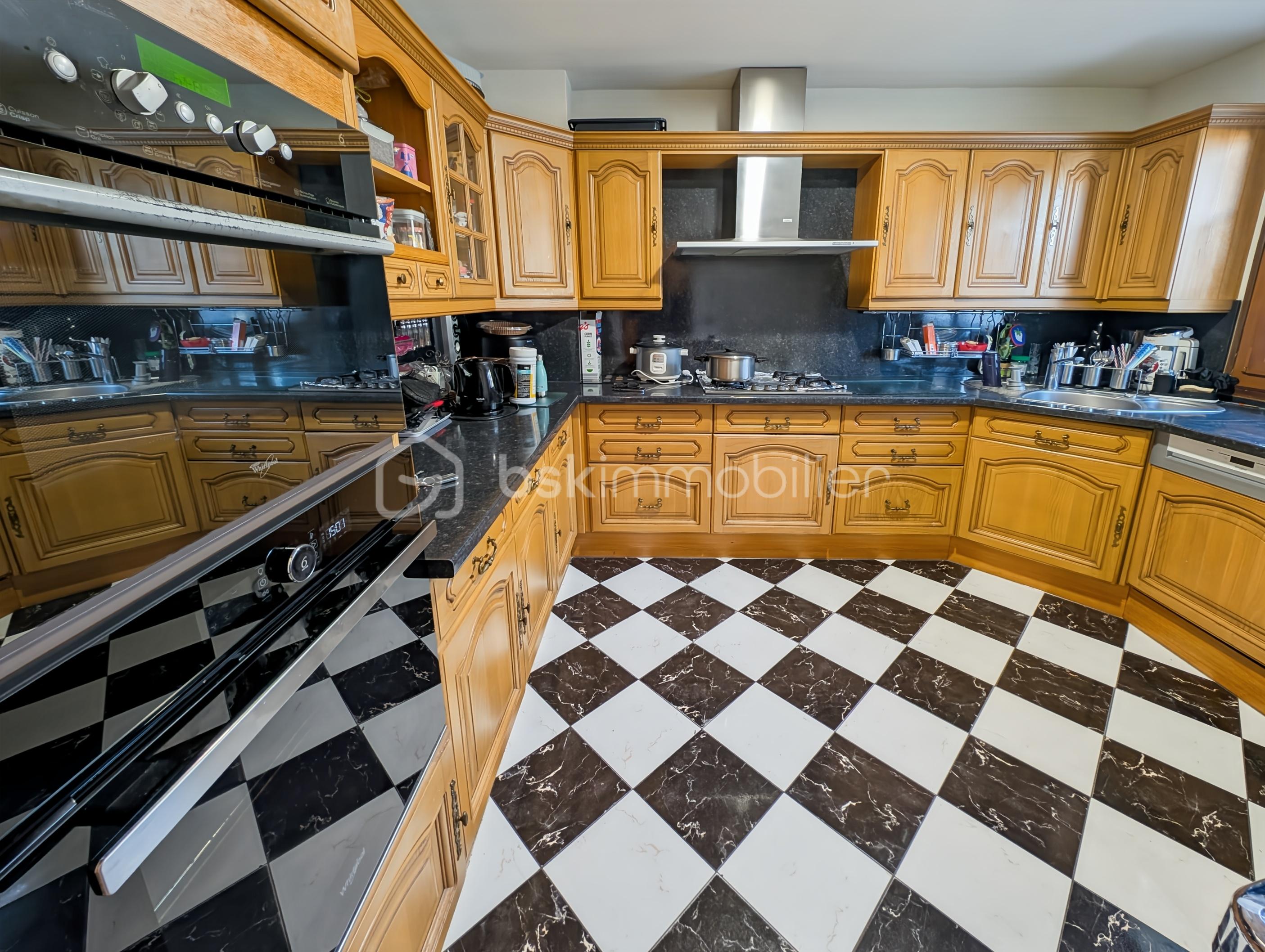 Maison de 147 m² - 1000138683.jpg