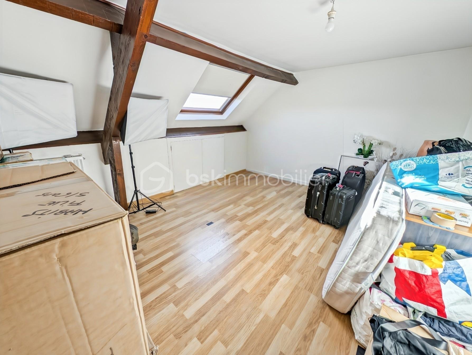 Maison de 147 m² - 1000138664.jpg