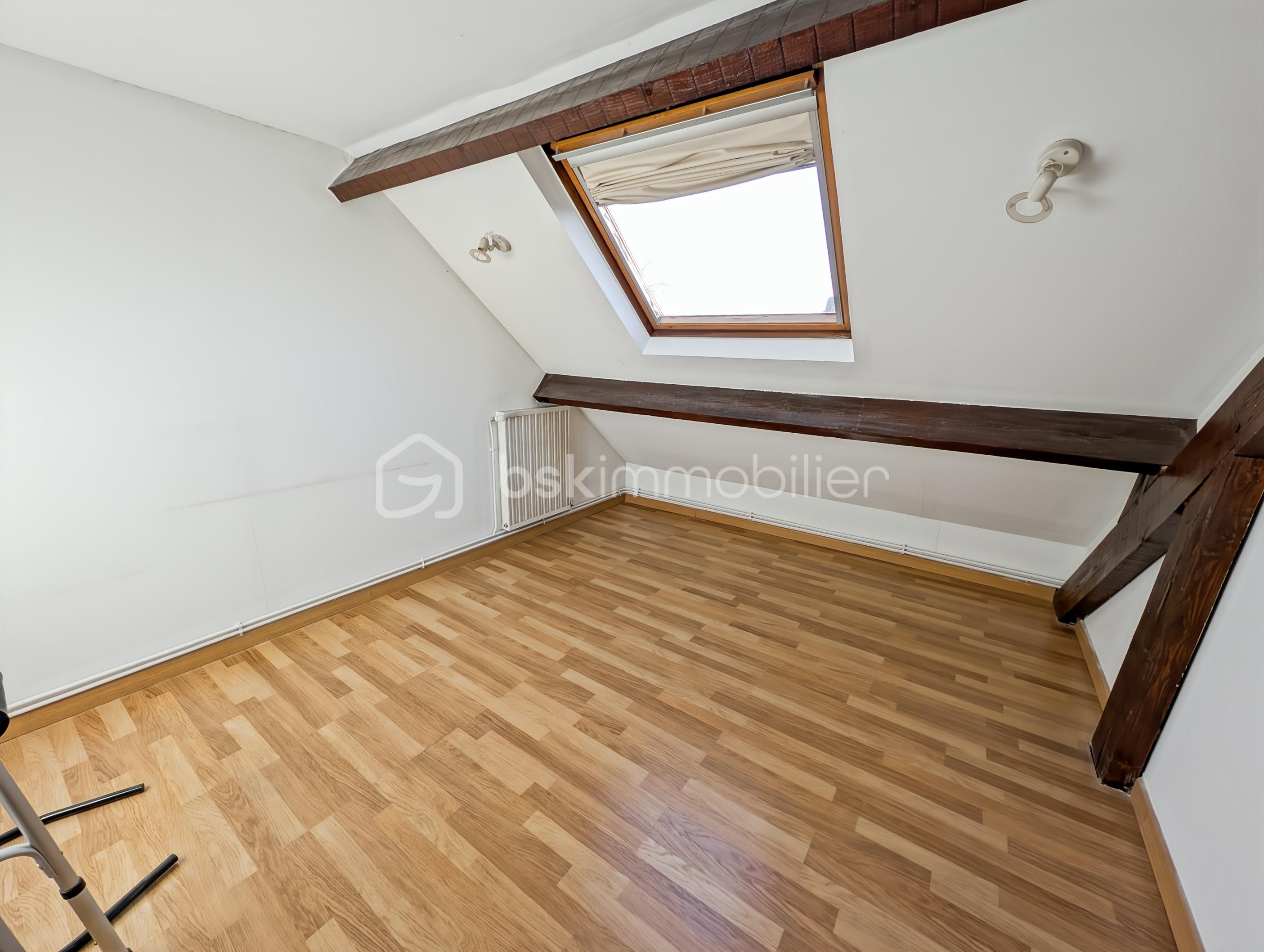 Maison de 147 m² - 1000138672.jpg