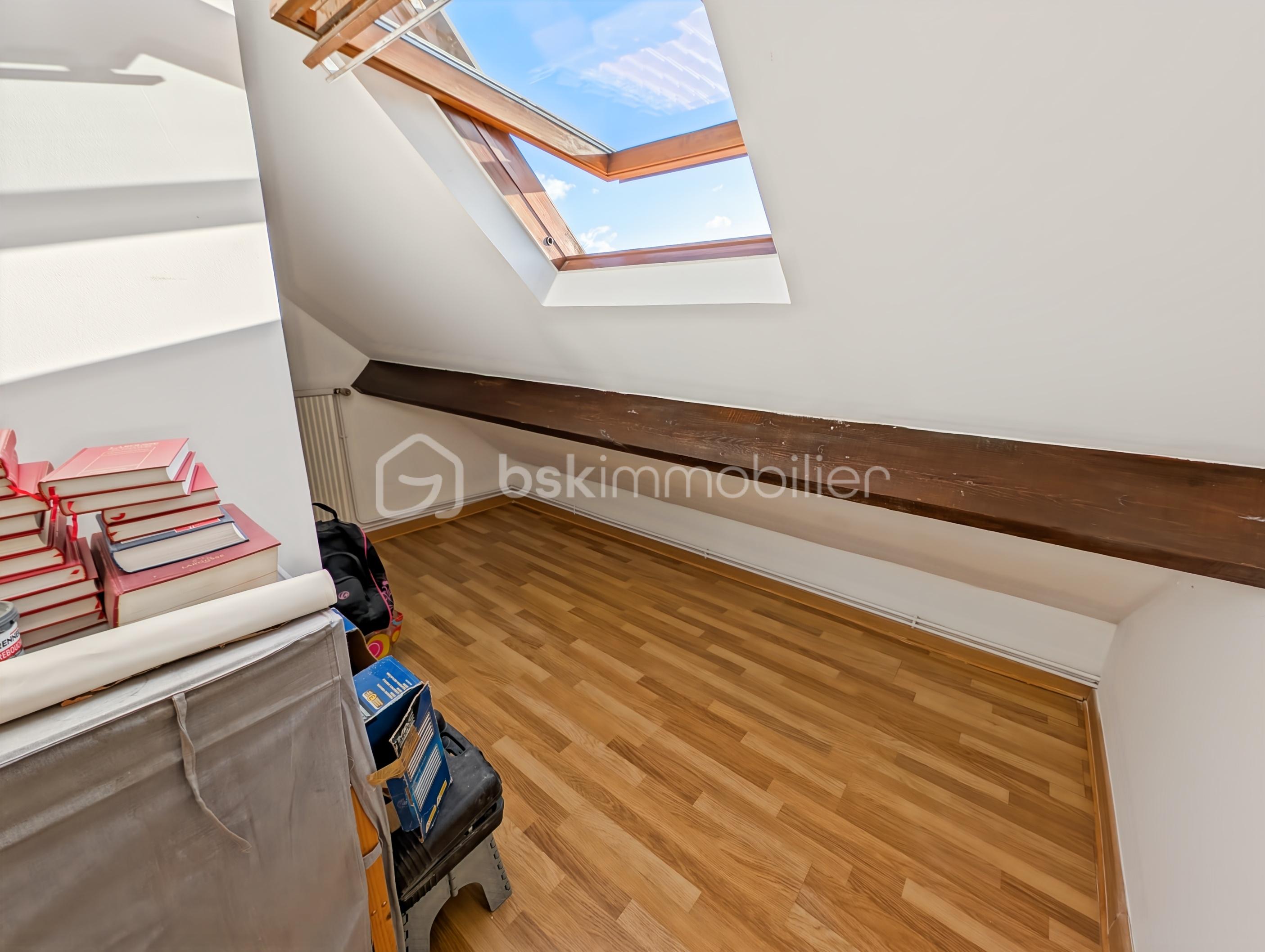 Maison de 147 m² - 1000138676.jpg