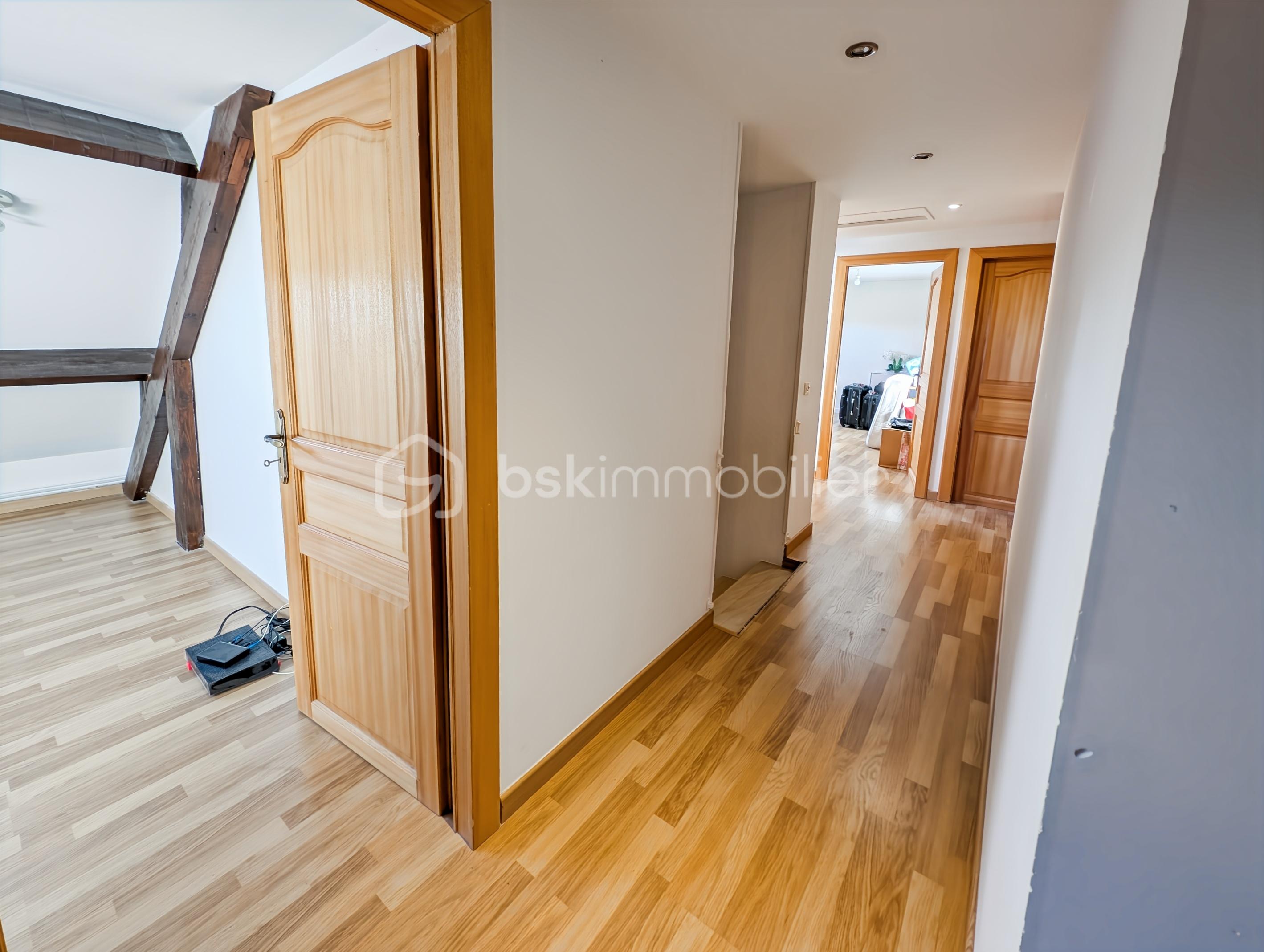 Maison de 147 m² - 1000138673.jpg