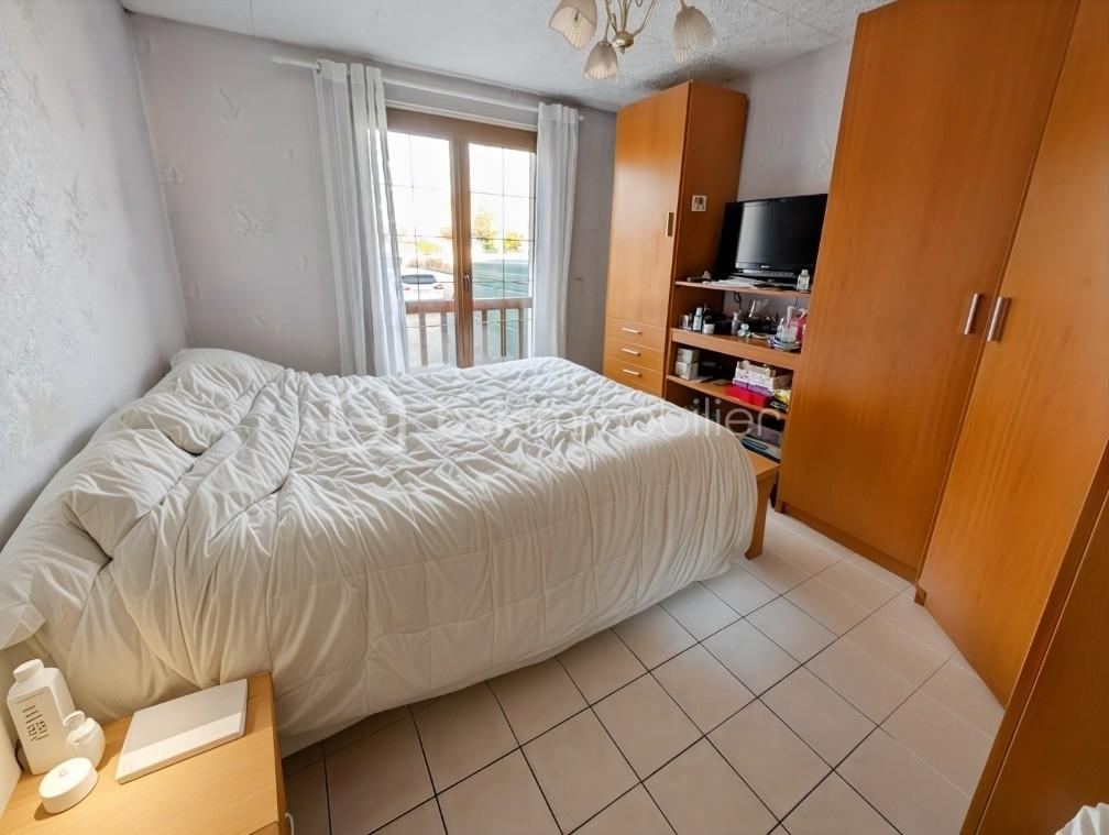 Maison de 147 m² - 1000138666.jpg