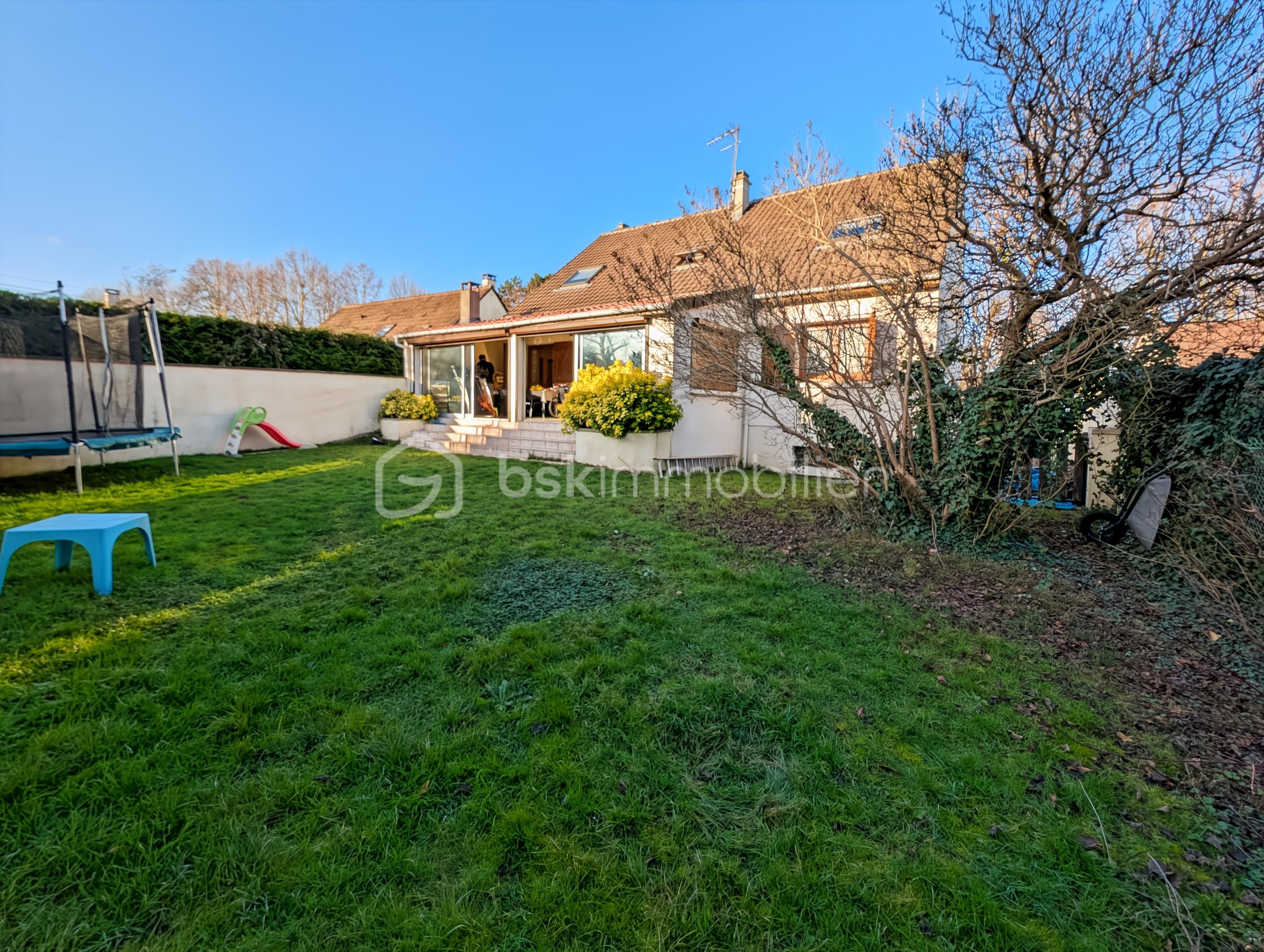 Maison de 147 m² - 1000138674.jpg