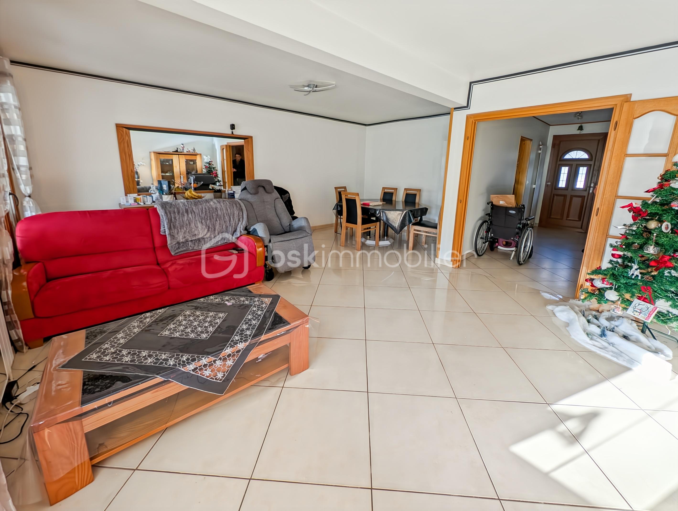 Maison de 147 m² - 1000138681.jpg