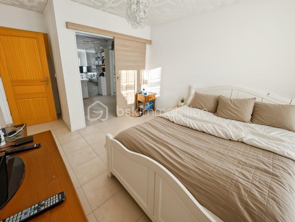 Maison de 147 m² - 1000138663.jpg