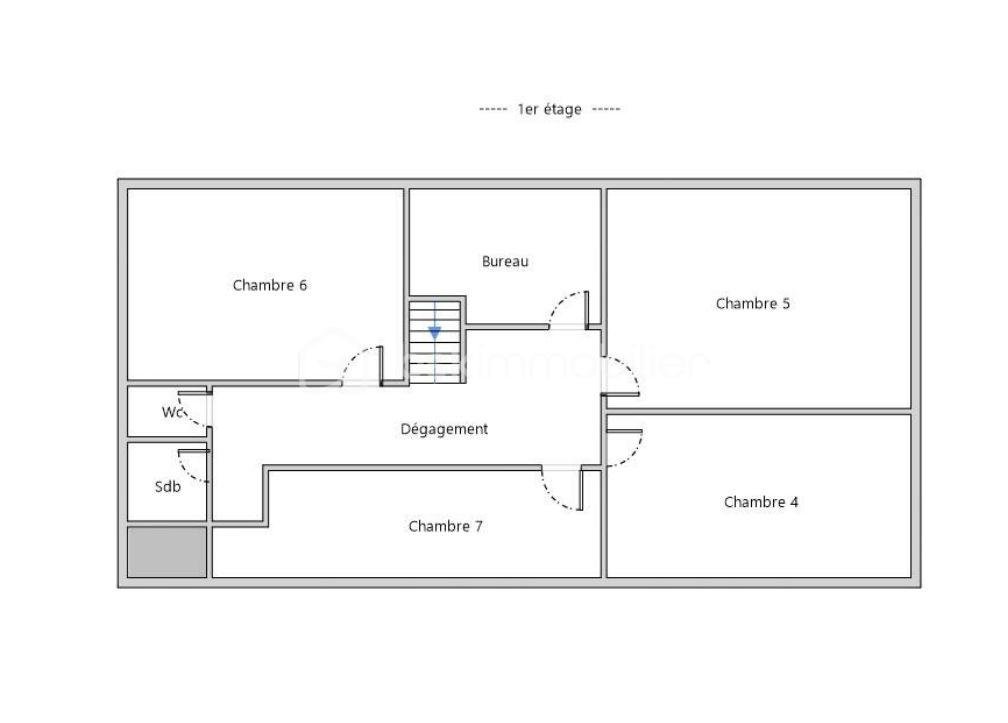 Maison de 147 m² - 1000138703.jpg