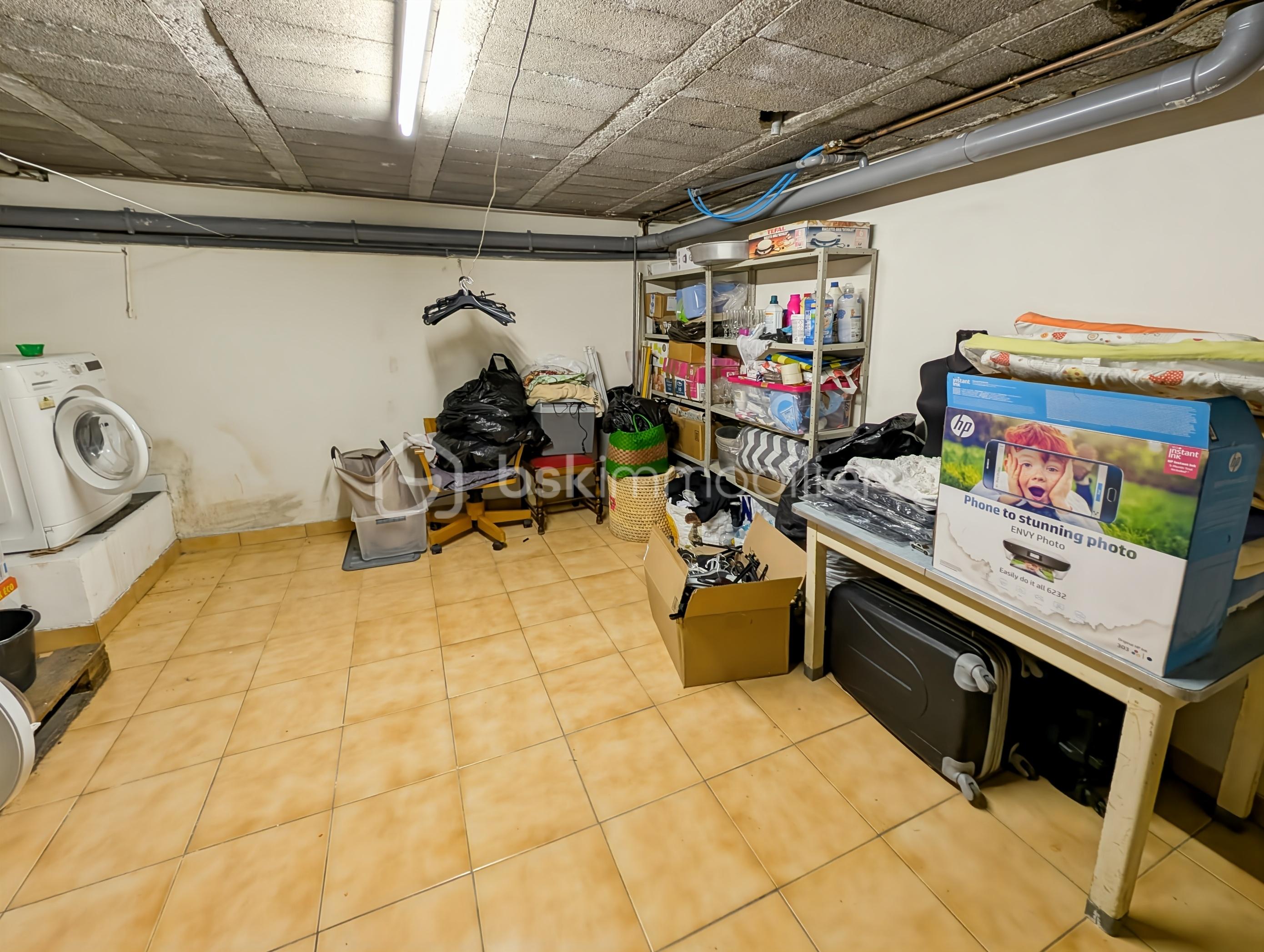 Maison de 147 m² - 1000138688.jpg