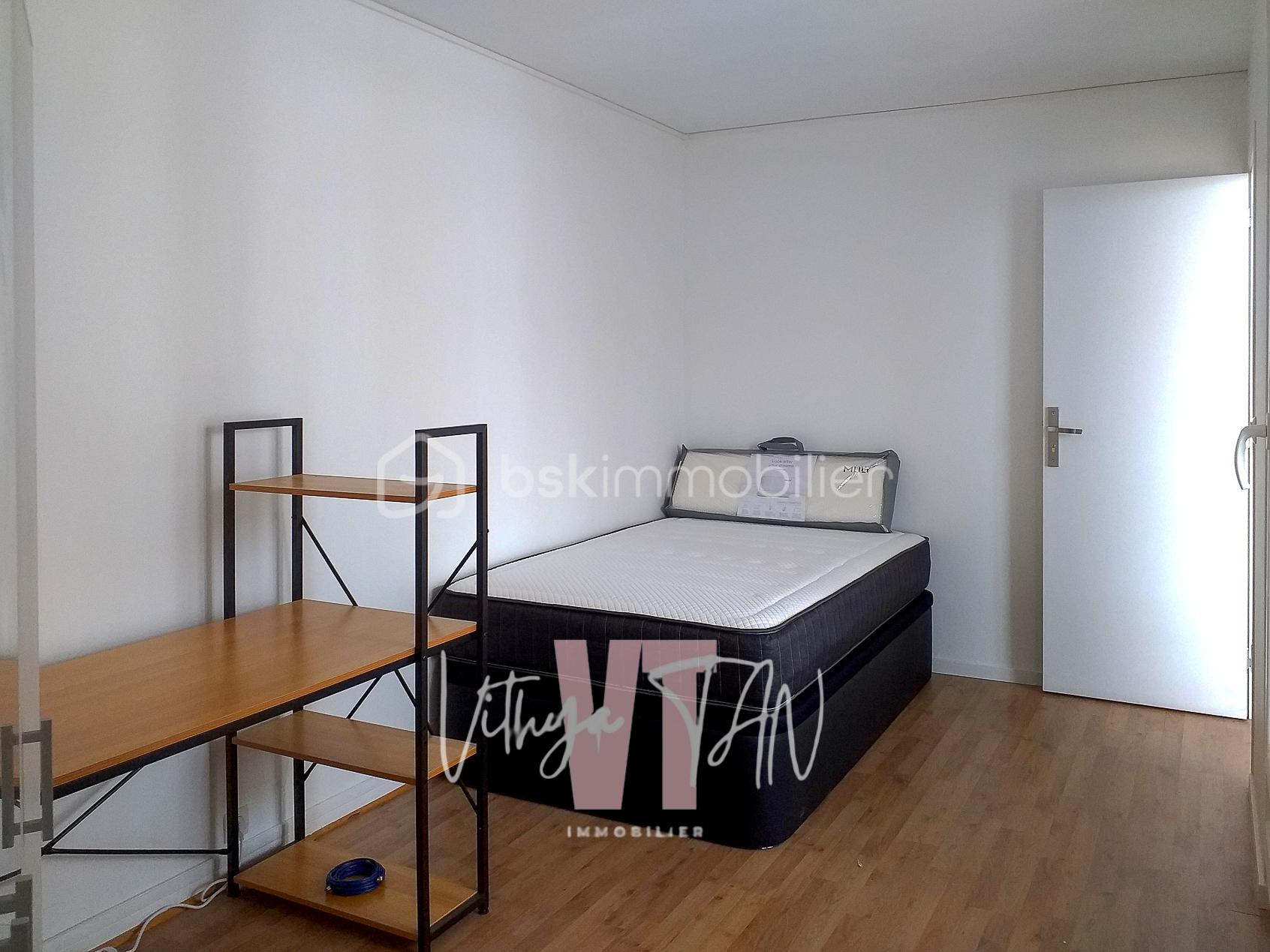 11 CHAMBRE.jpg