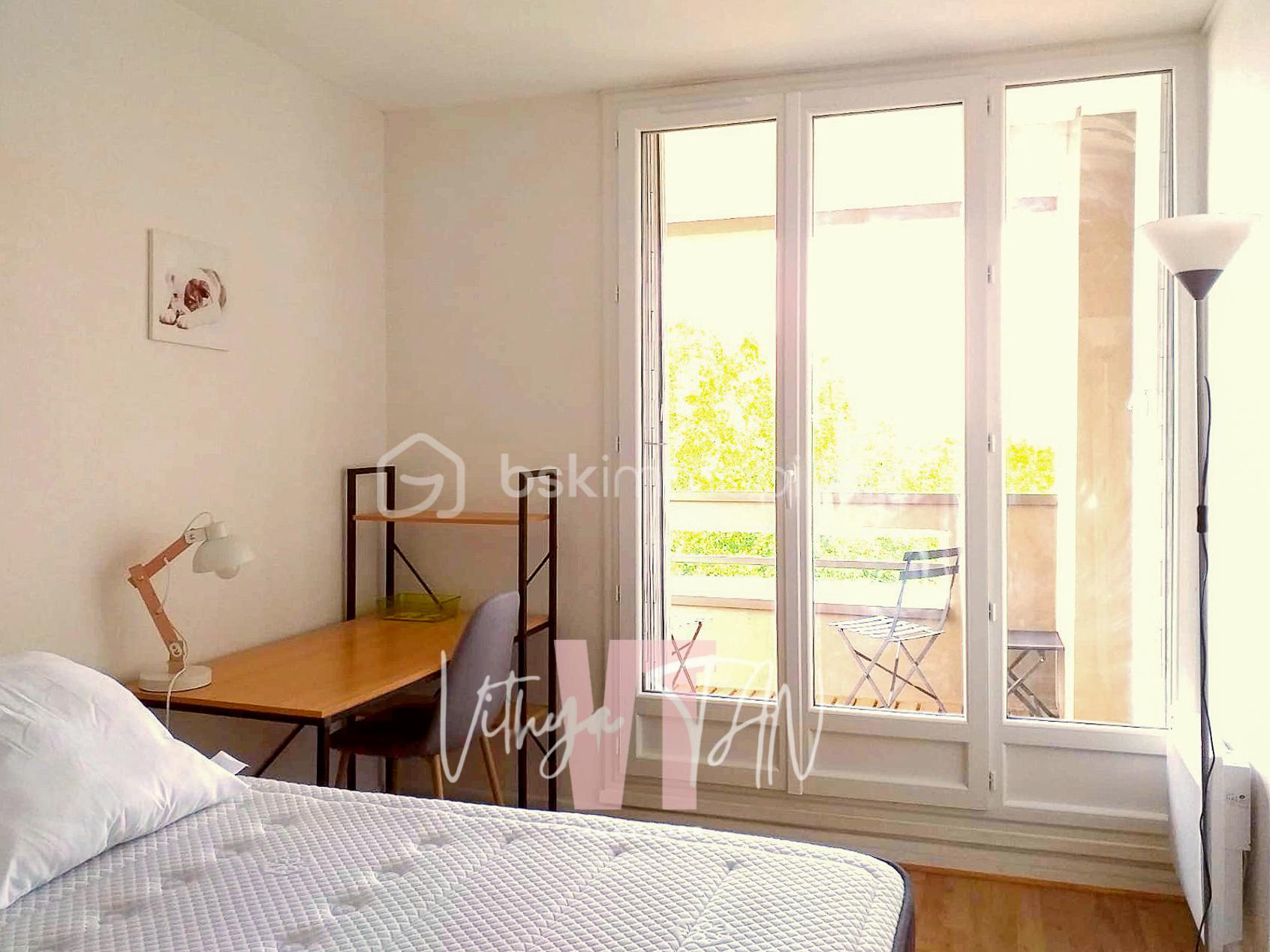 13 CHAMBRE-3.jpg