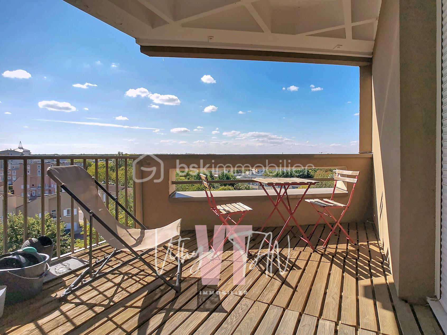 4 TERRASSE.jpg