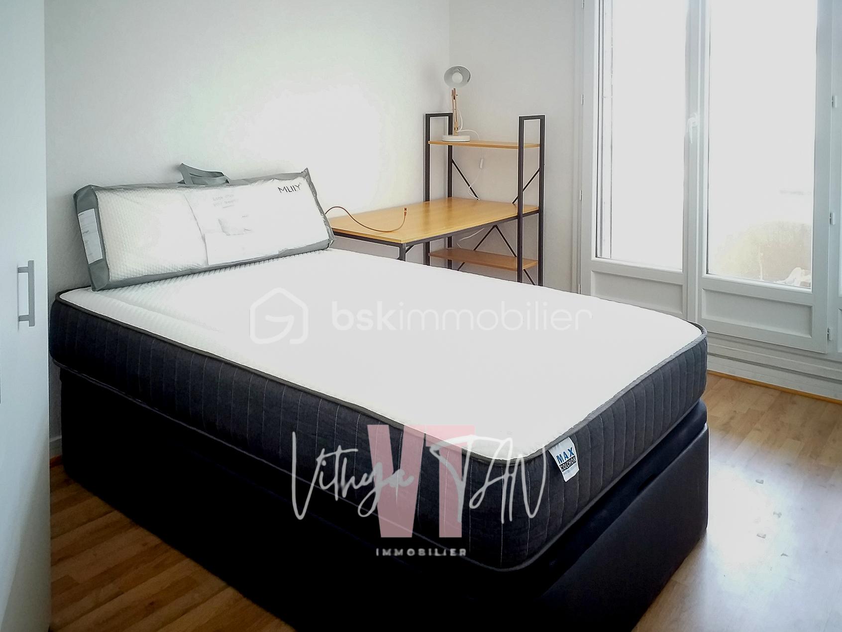 12 CHAMBRE-2.jpg