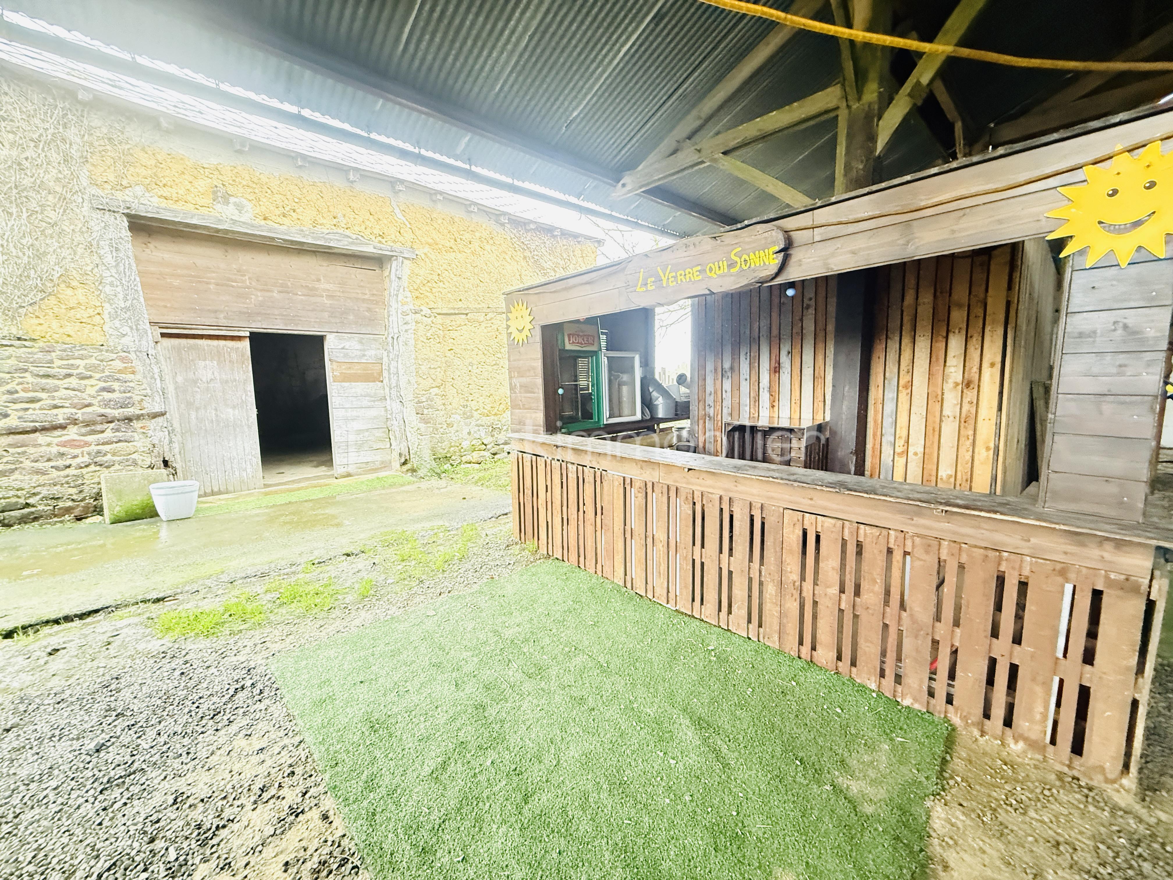 Maison de 296 m² - IMG_8453.jpg